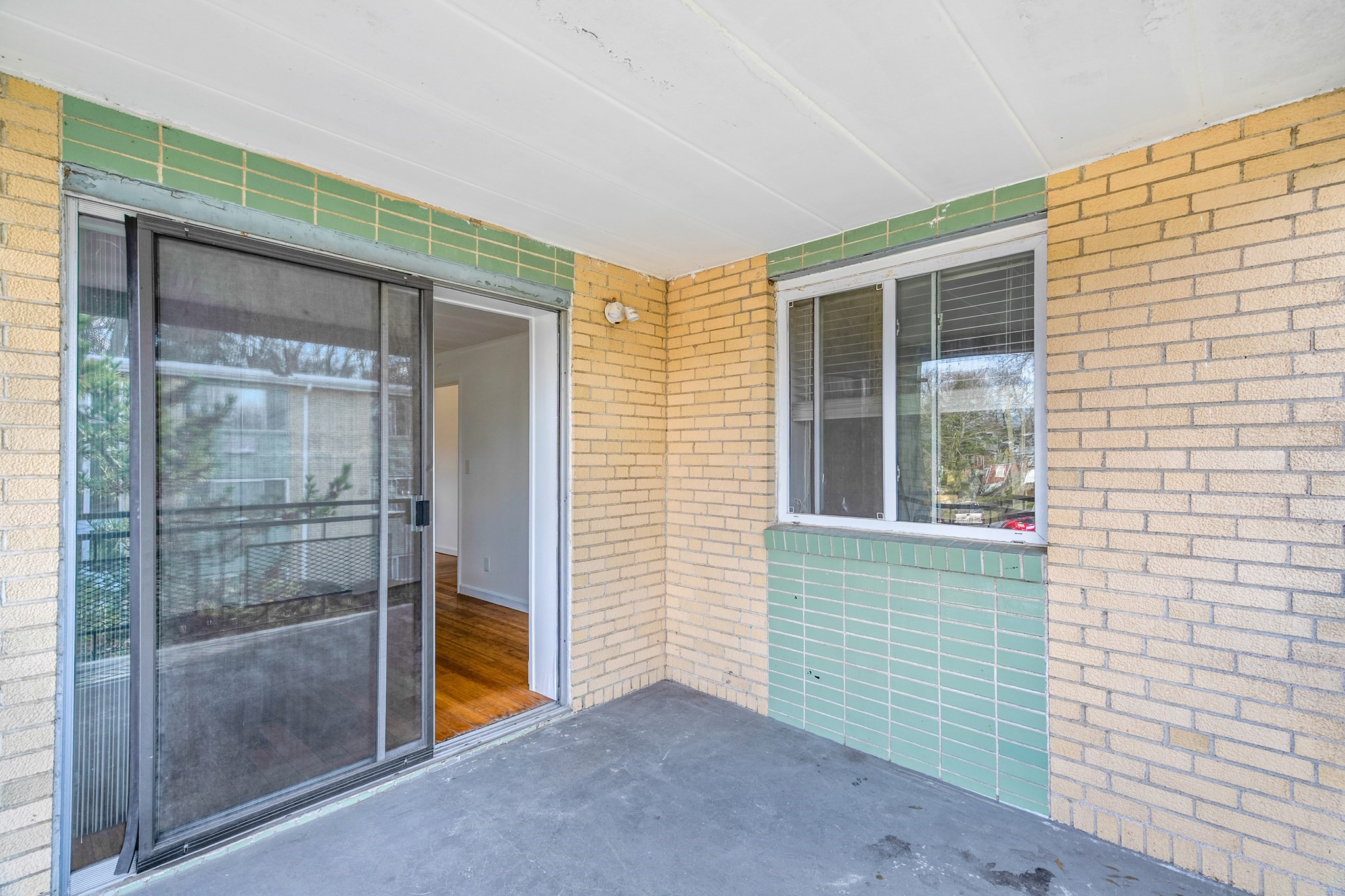 20 Nelson Drive Unit 3A, Randolph, MA 02368 - Image 19