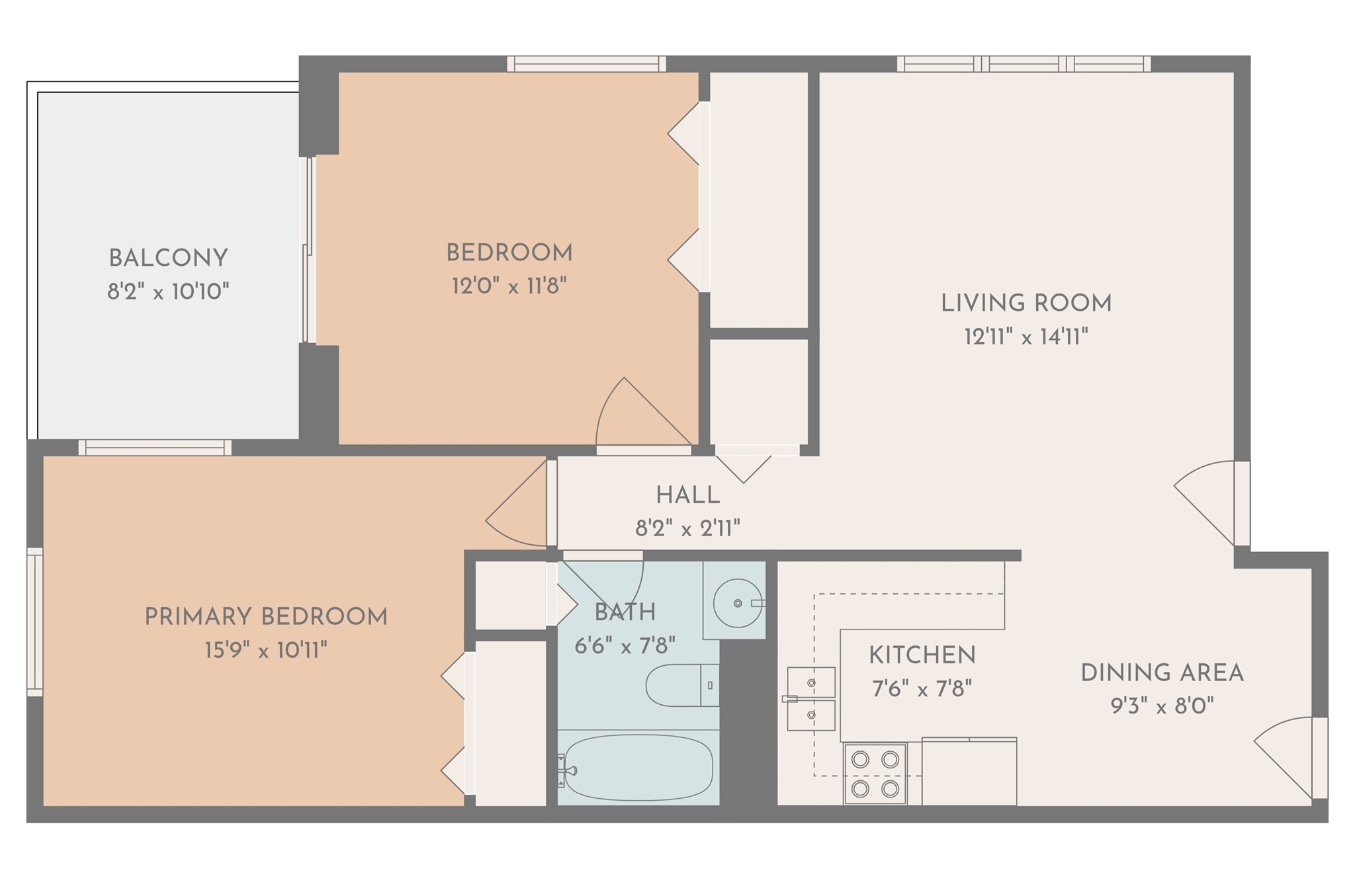 20 Nelson Drive Unit 3A, Randolph, MA 02368 - Image 26
