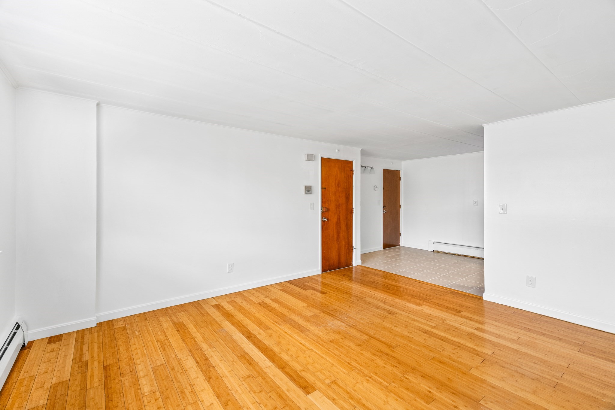 20 Nelson Drive Unit 3A, Randolph, MA 02368 - Image 4