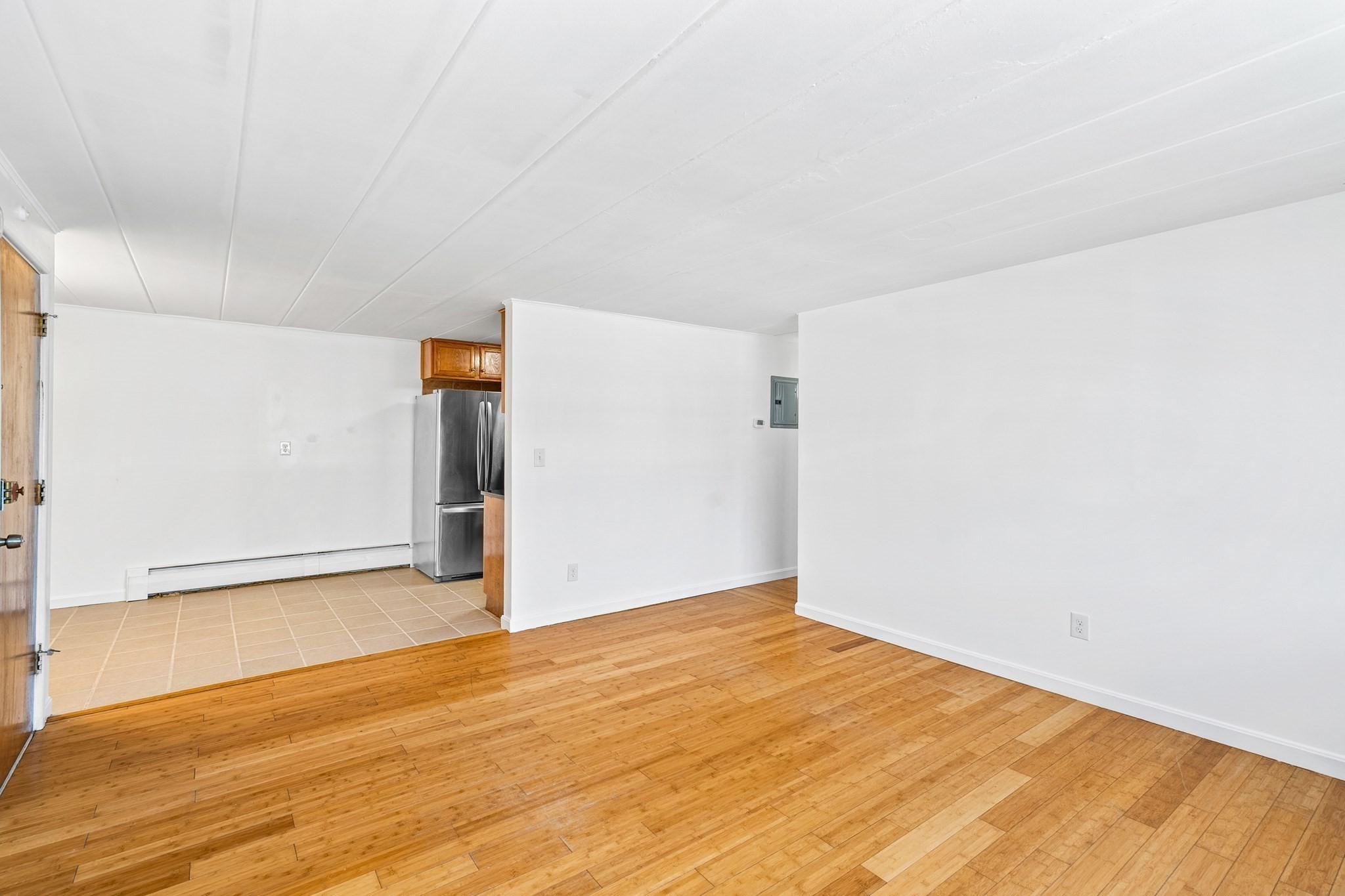 20 Nelson Drive Unit 3A, Randolph, MA 02368 - Image 5