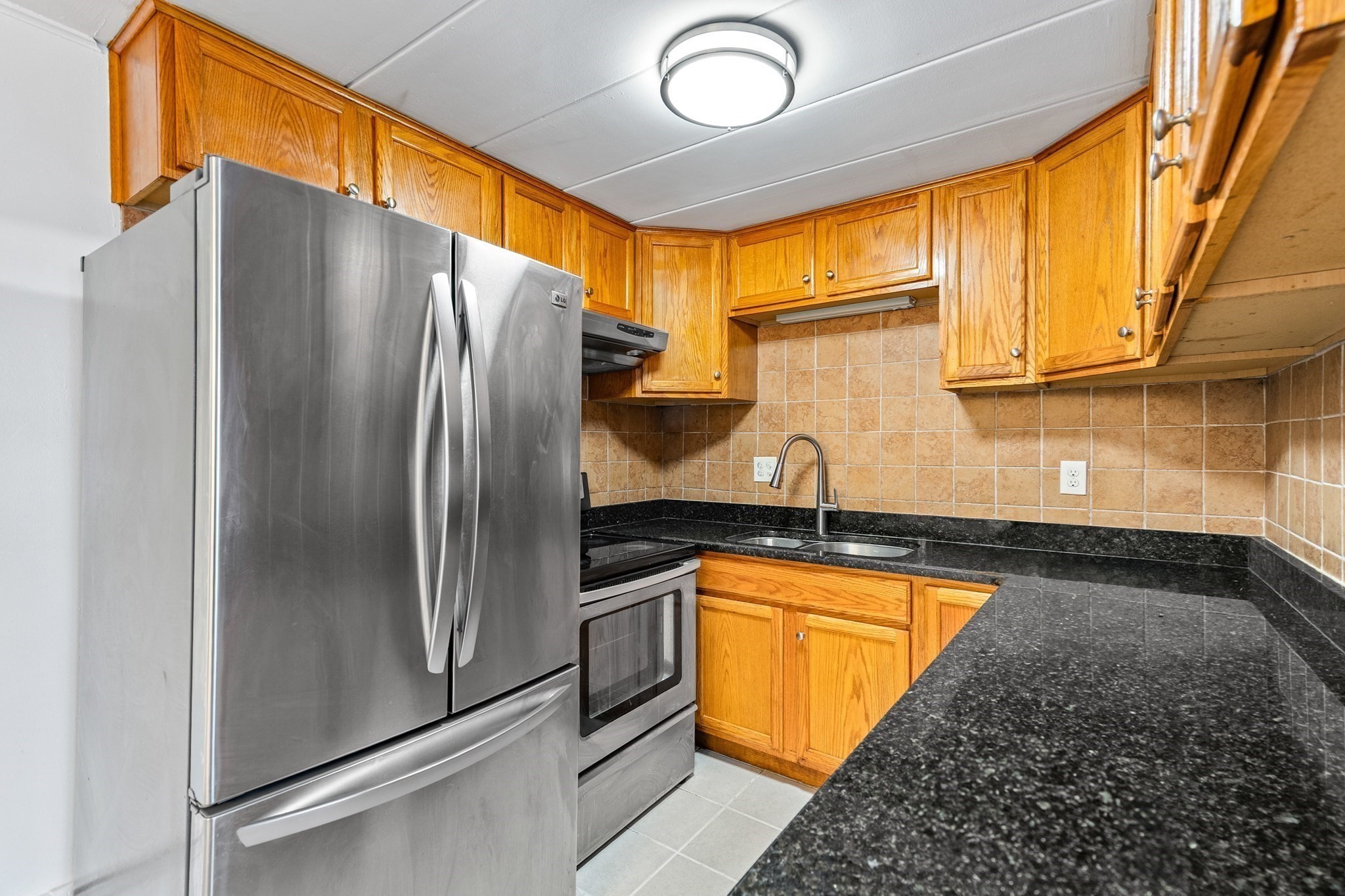 20 Nelson Drive Unit 3A, Randolph, MA 02368 - Image 6