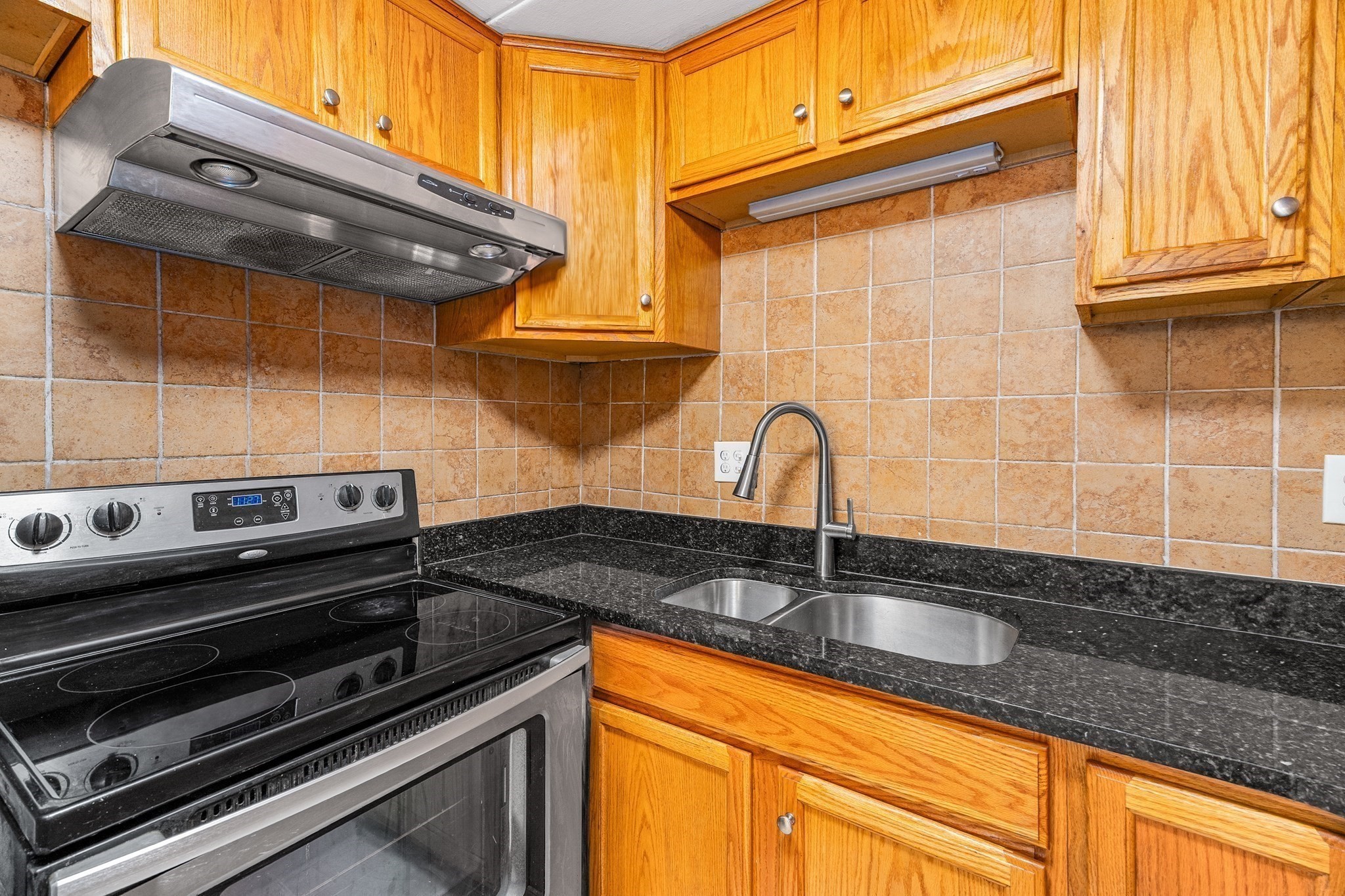 20 Nelson Drive Unit 3A, Randolph, MA 02368 - Image 7