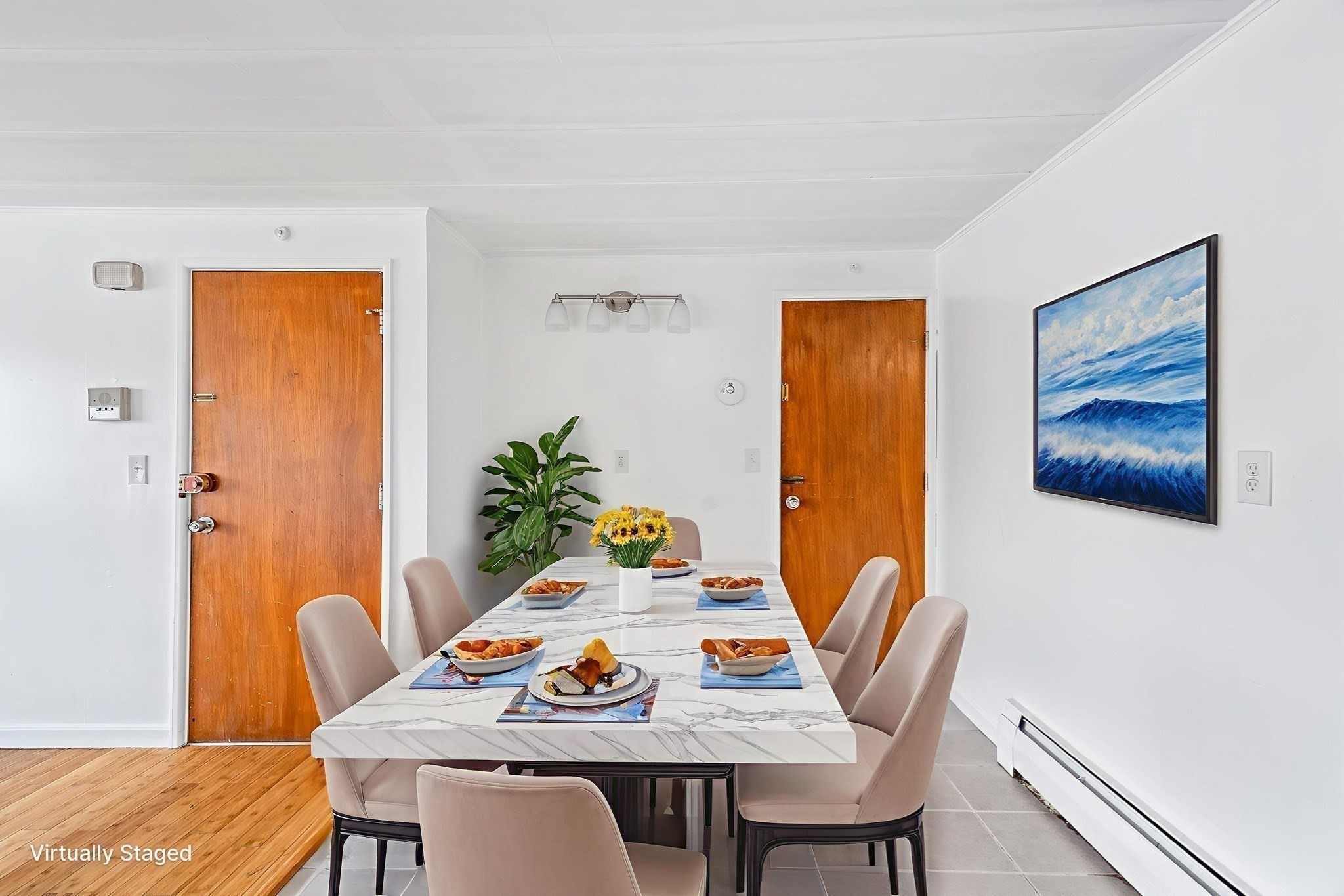 20 Nelson Drive Unit 3A, Randolph, MA 02368 - Image 8