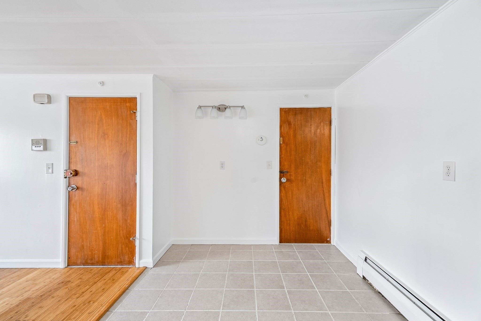 20 Nelson Drive Unit 3A, Randolph, MA 02368 - Image 9