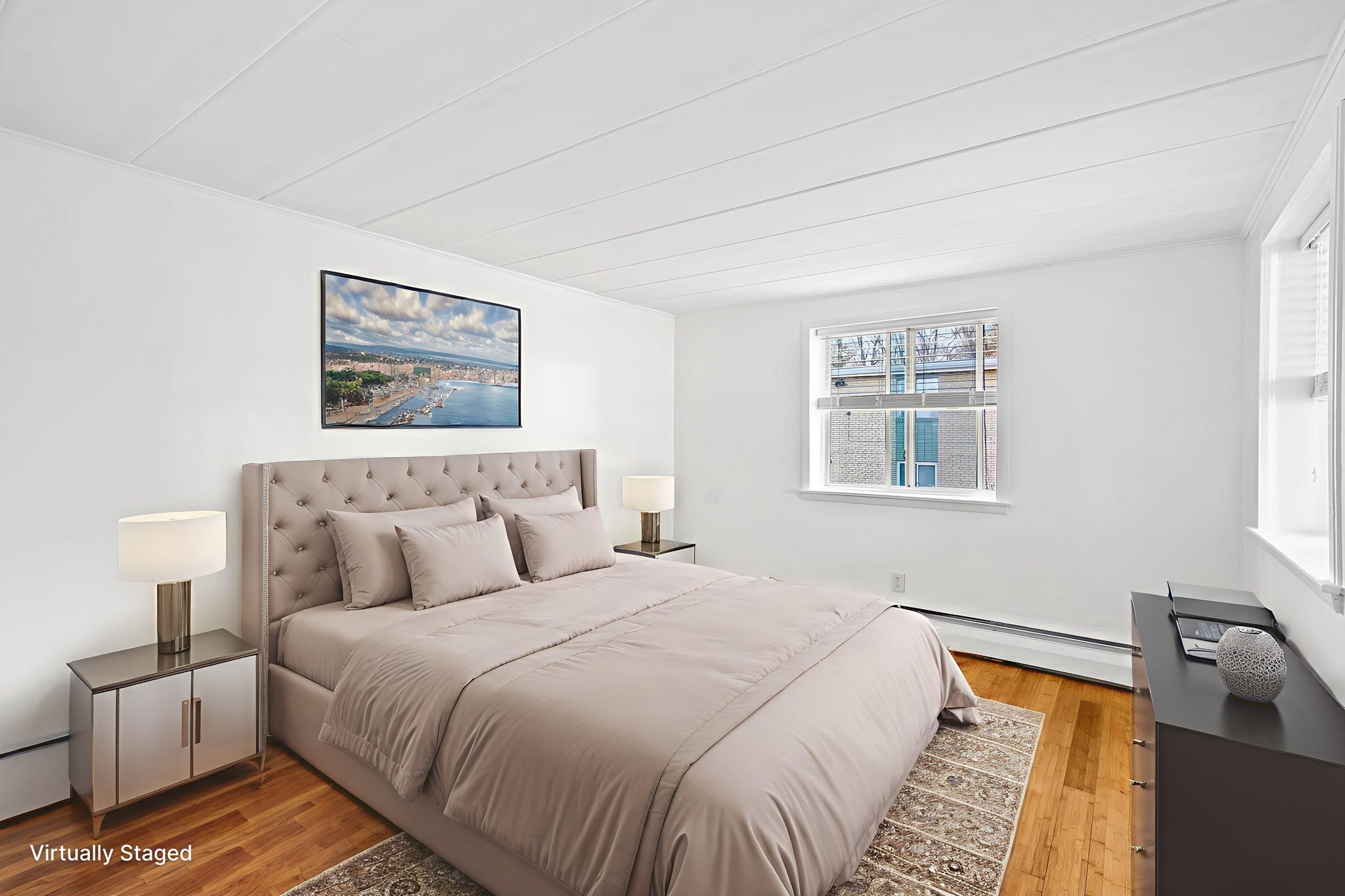 20 Nelson Drive Unit 3A, Randolph, MA 02368 - Image 10