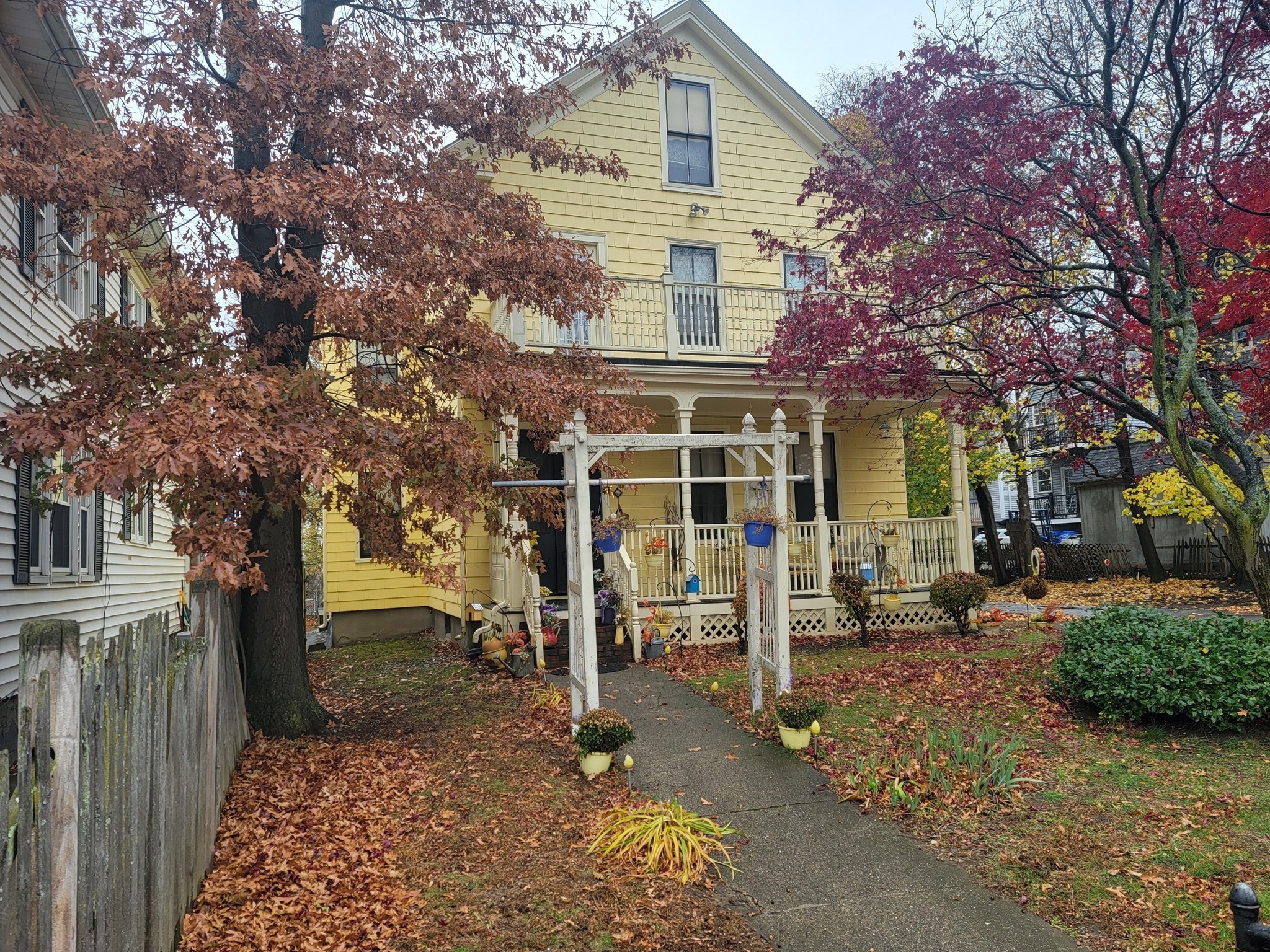 552 Main St, Medford, MA 02155 - Image 2