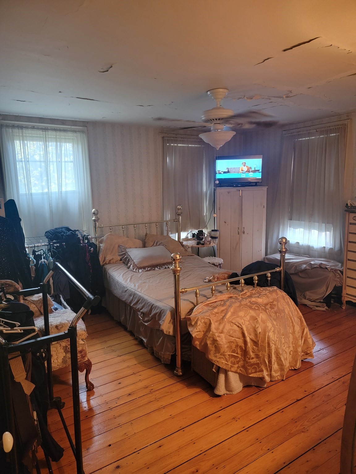 552 Main St, Medford, MA 02155 - Image 11