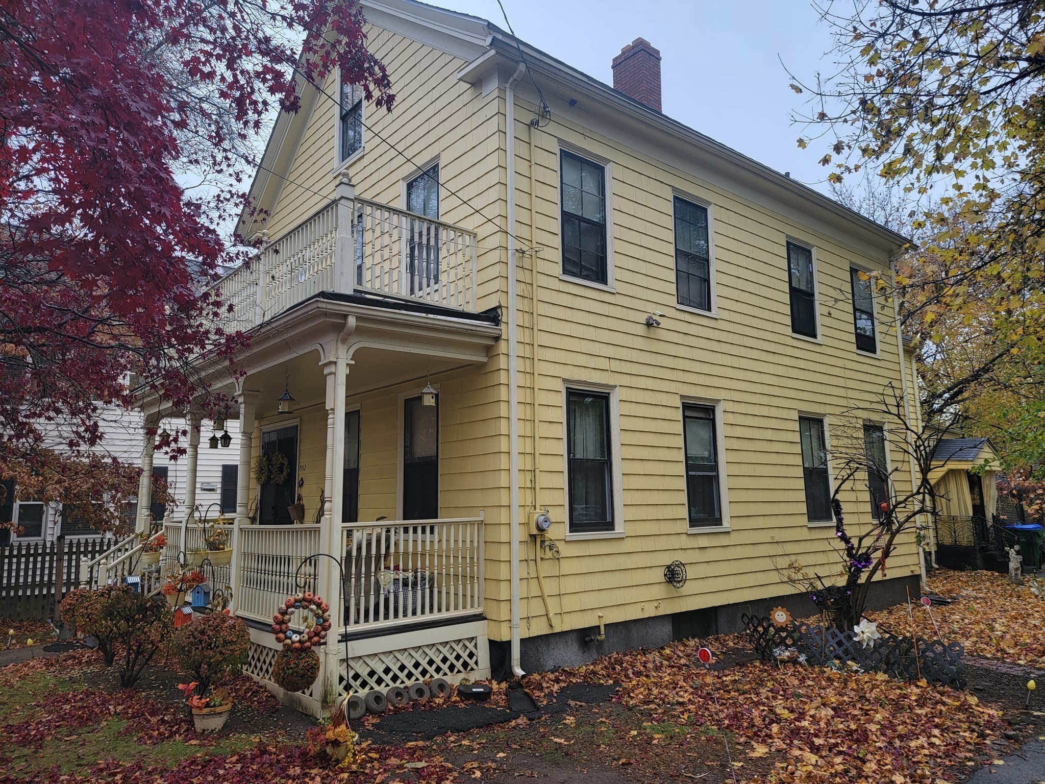 552 Main St, Medford, MA 02155 - Image 3