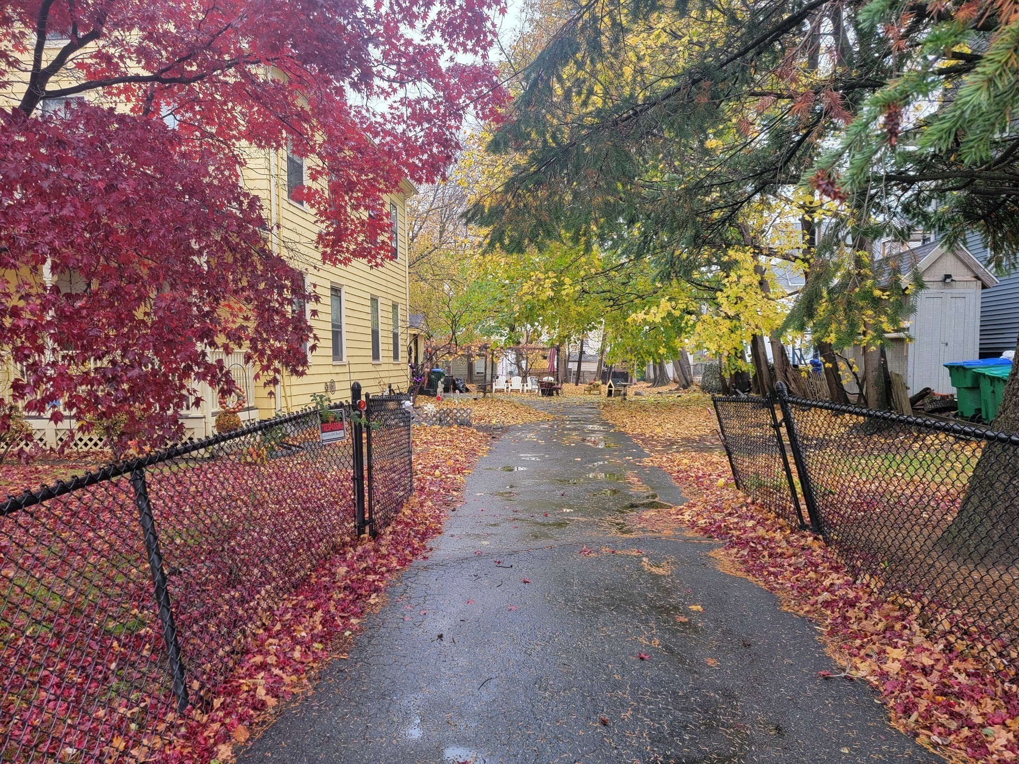 552 Main St, Medford, MA 02155 - Image 4