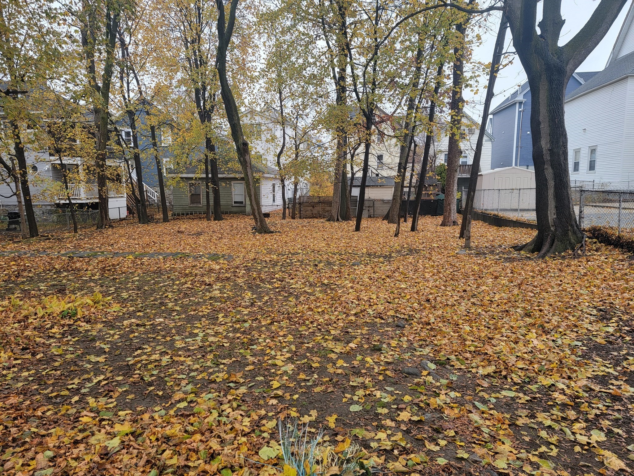 552 Main St, Medford, MA 02155 - Image 5