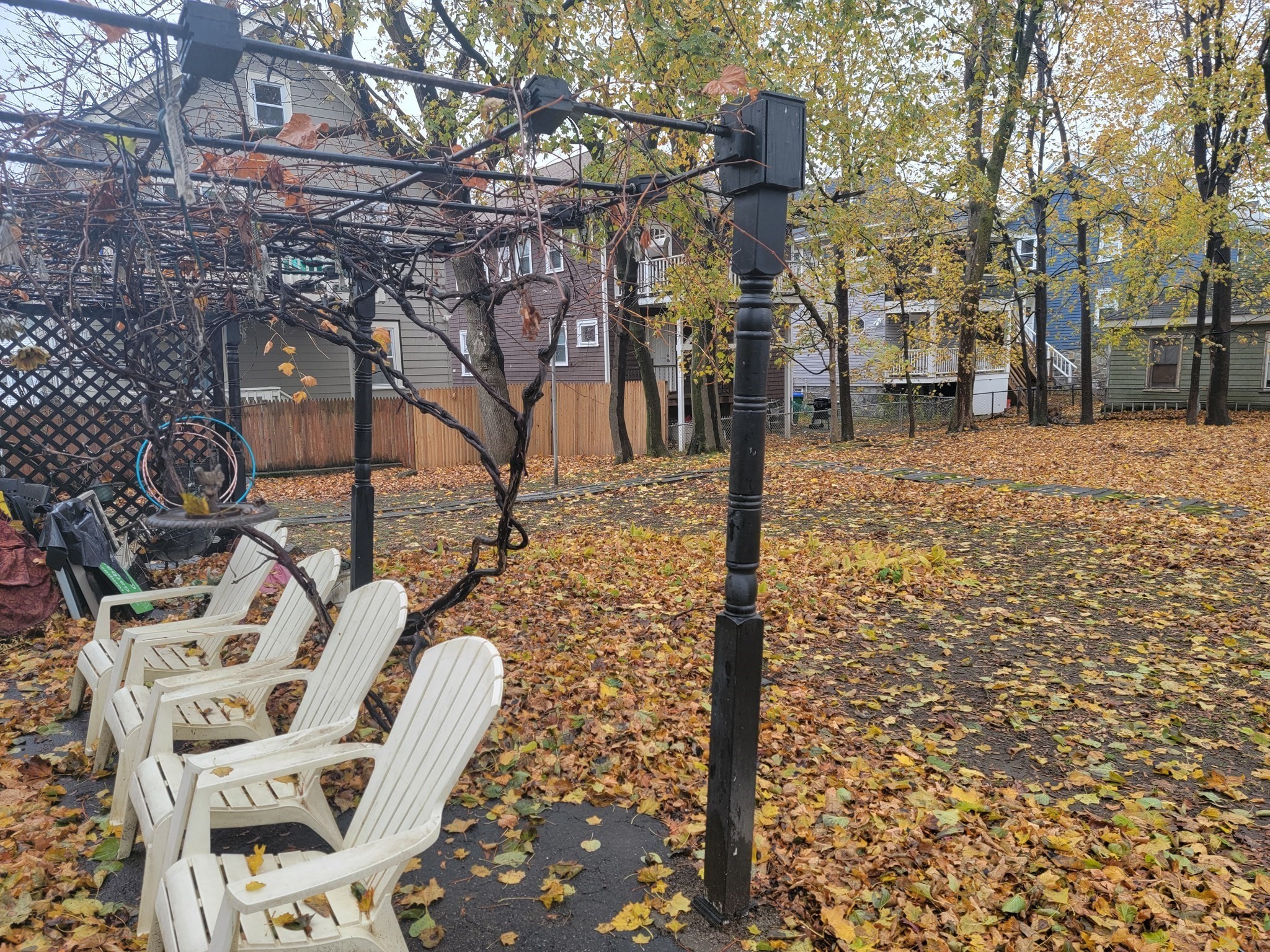 552 Main St, Medford, MA 02155 - Image 6