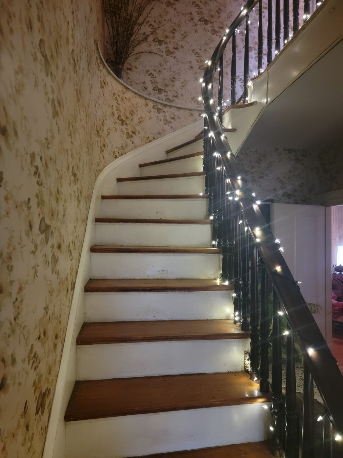 552 Main St, Medford, MA 02155 - Image 8