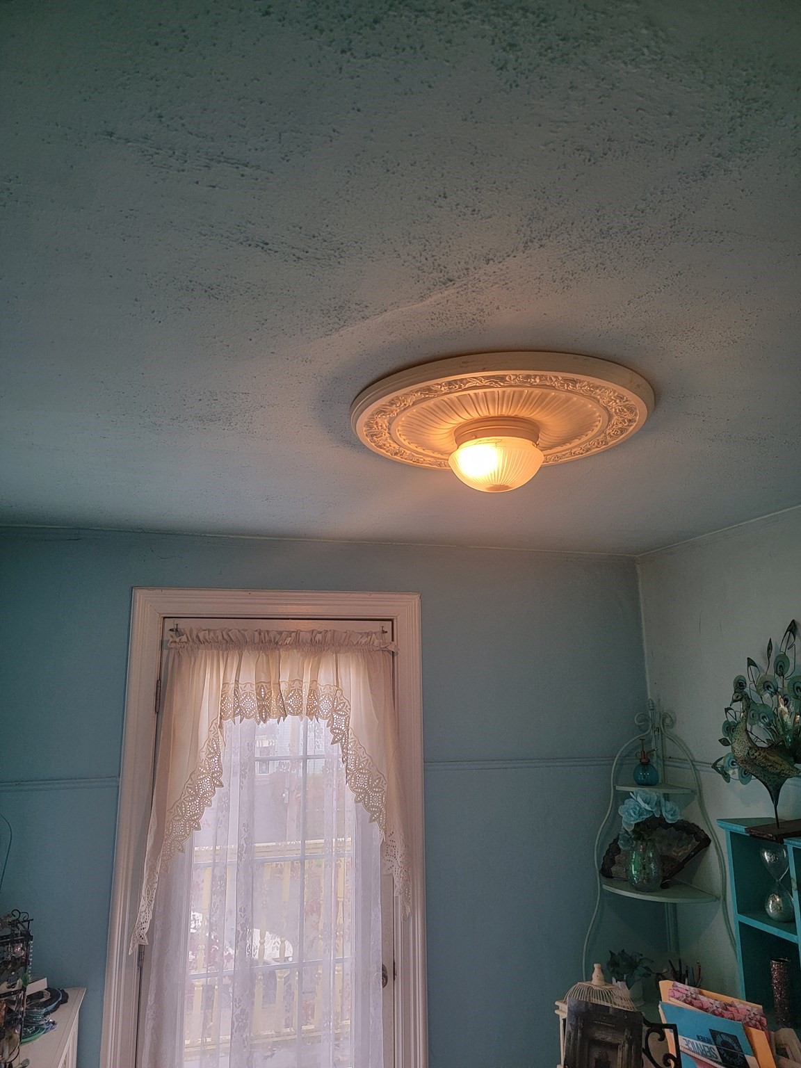 552 Main St, Medford, MA 02155 - Image 10