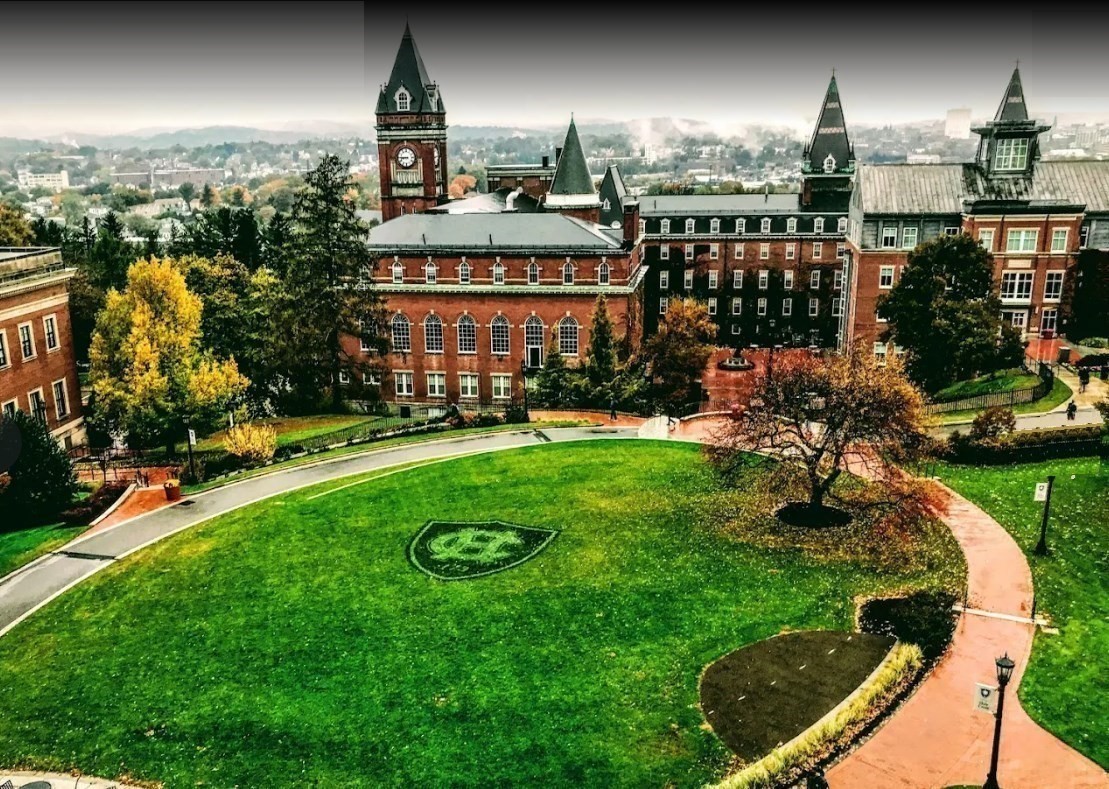 522 Cambridge Street, Worcester, MA 01610 - Image 11