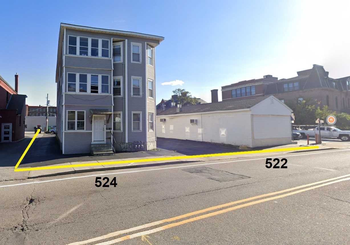 522 Cambridge Street, Worcester, MA 01610 - Image 6