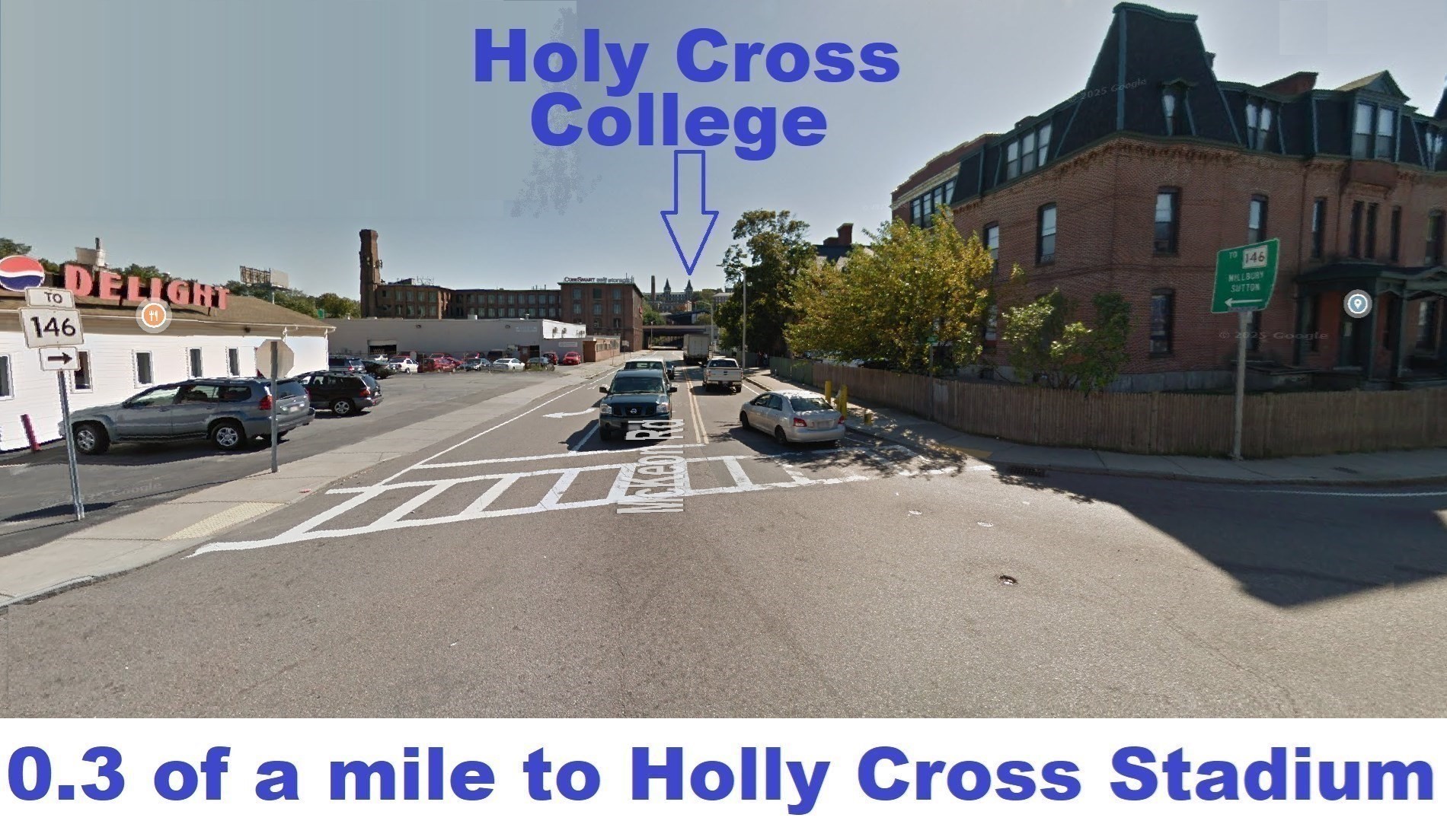 522 Cambridge Street, Worcester, MA 01610 - Image 8