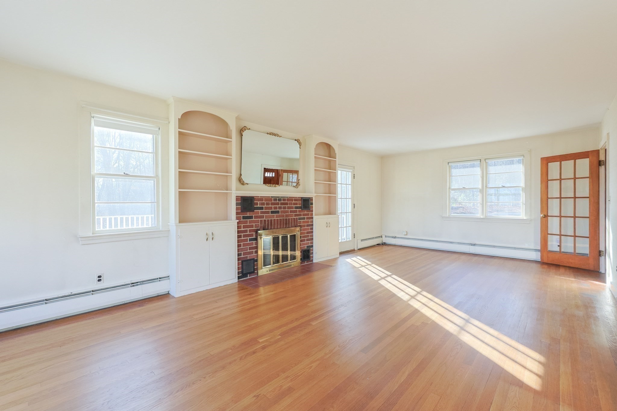 127 Glenview St, Upton, MA 01568 - Image 11