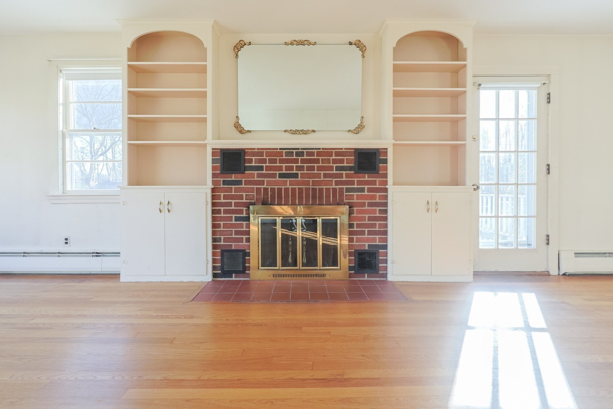 127 Glenview St, Upton, MA 01568 - Image 12