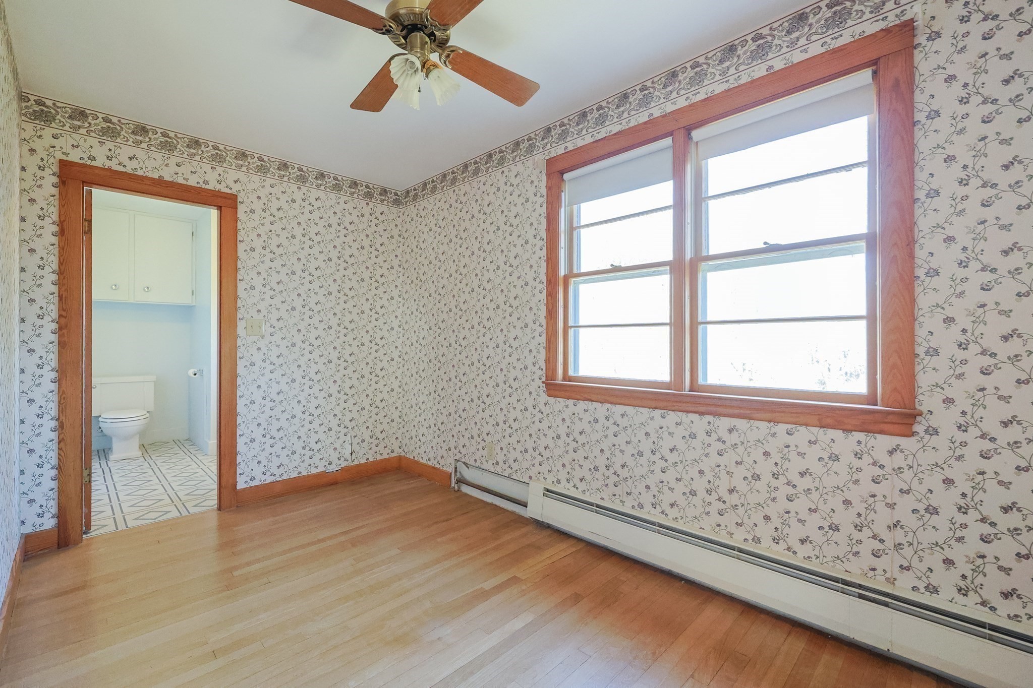 127 Glenview St, Upton, MA 01568 - Image 14