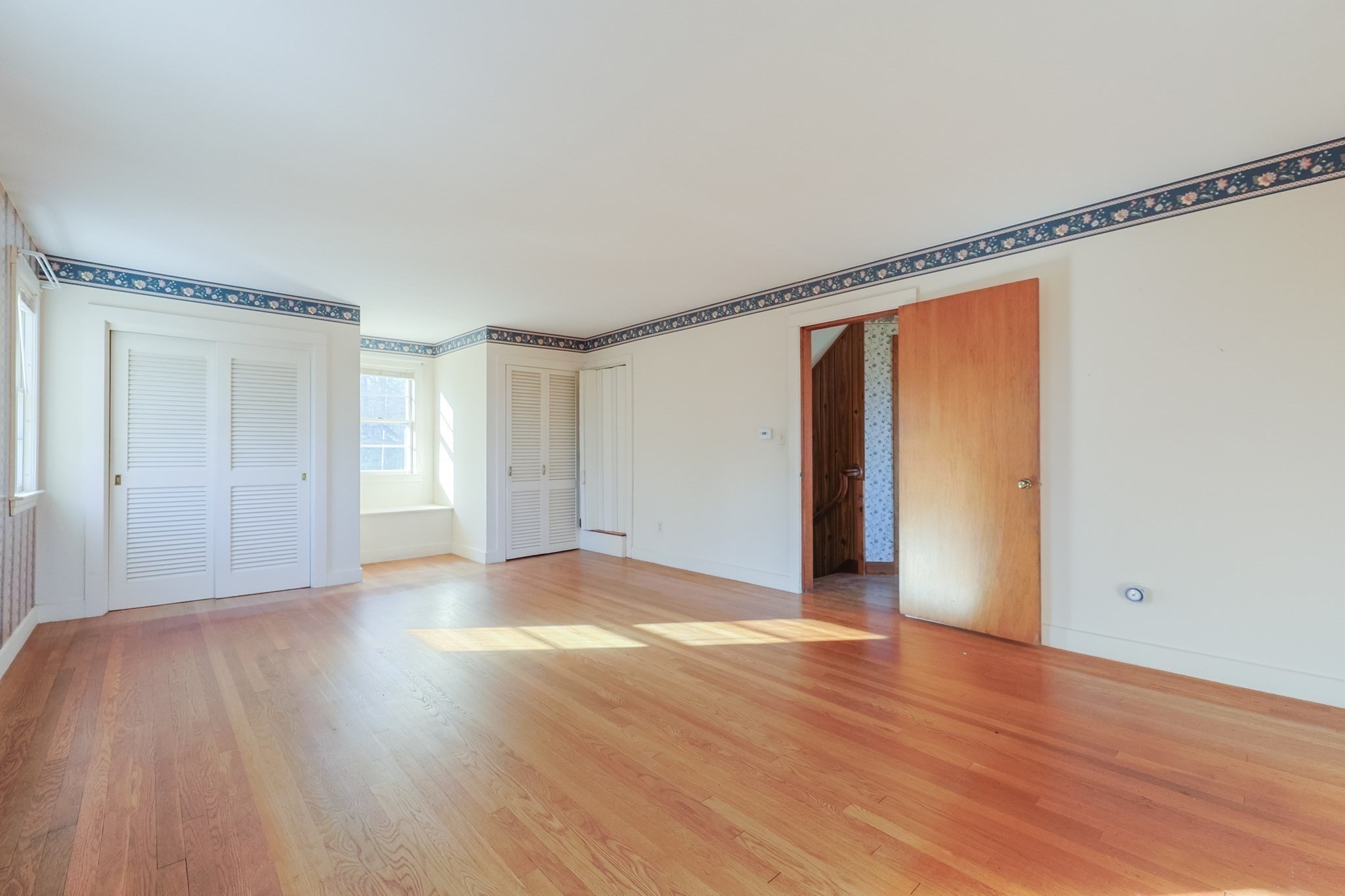 127 Glenview St, Upton, MA 01568 - Image 17