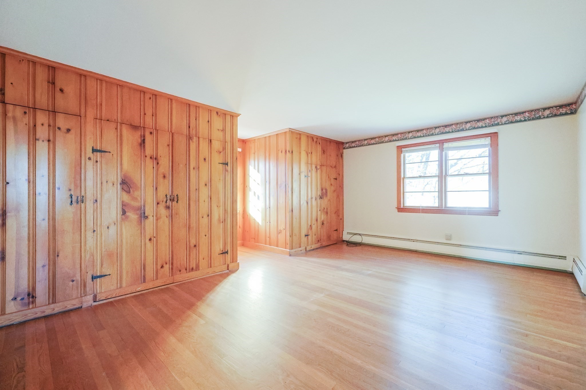 127 Glenview St, Upton, MA 01568 - Image 18