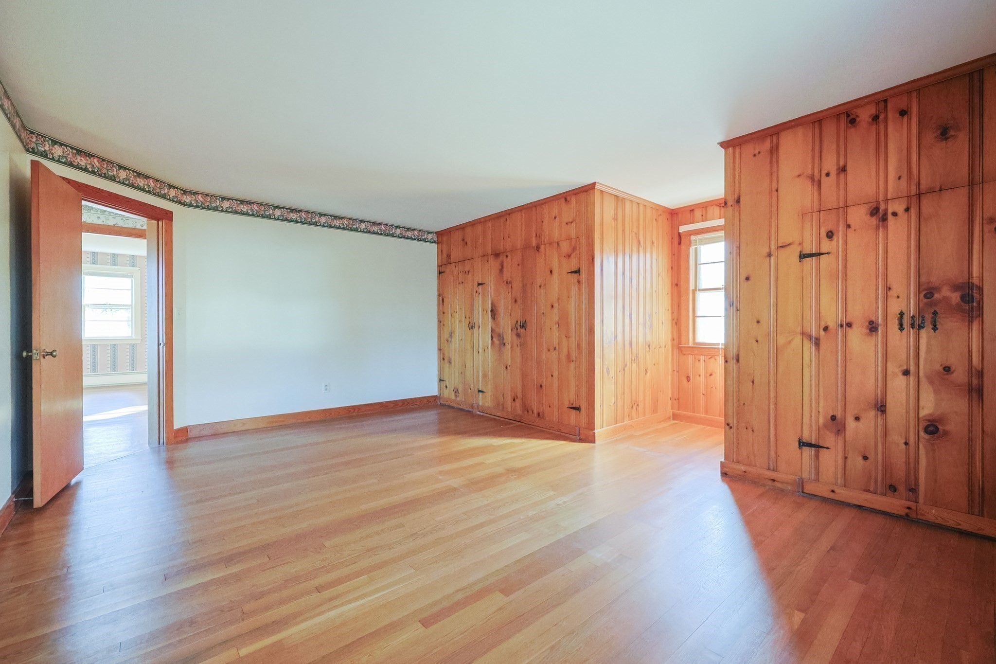 127 Glenview St, Upton, MA 01568 - Image 19