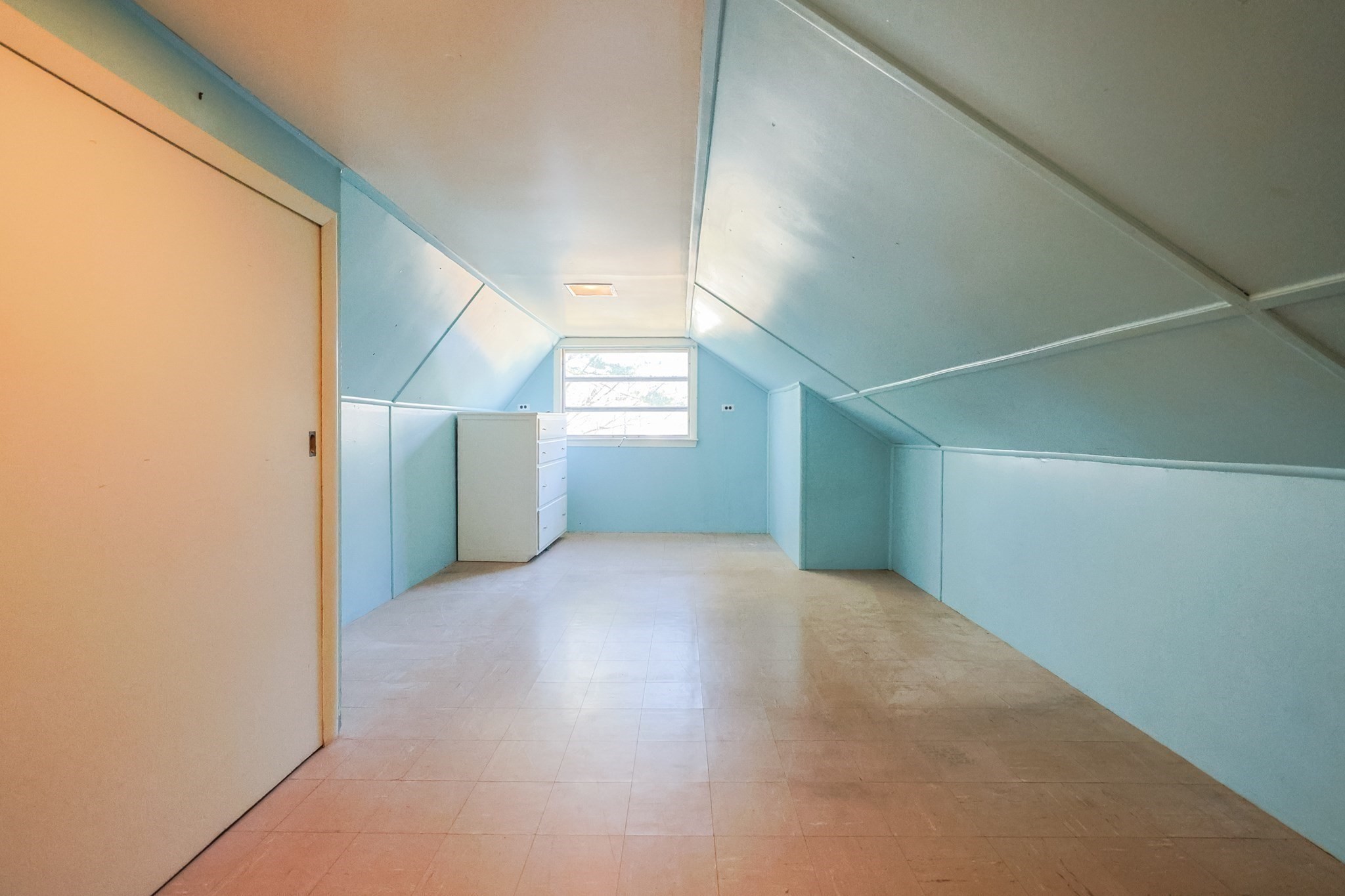 127 Glenview St, Upton, MA 01568 - Image 20