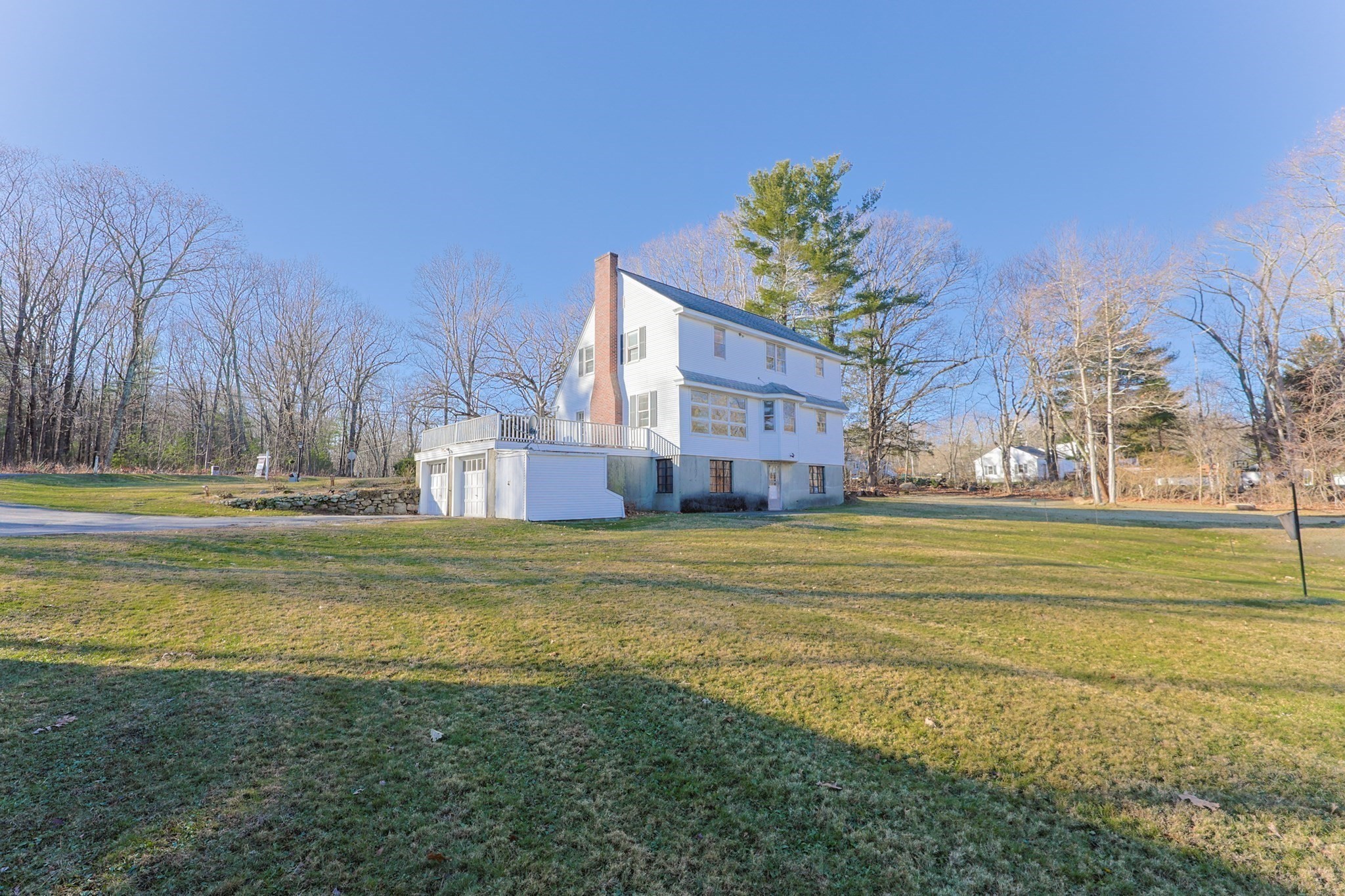 127 Glenview St, Upton, MA 01568 - Image 3