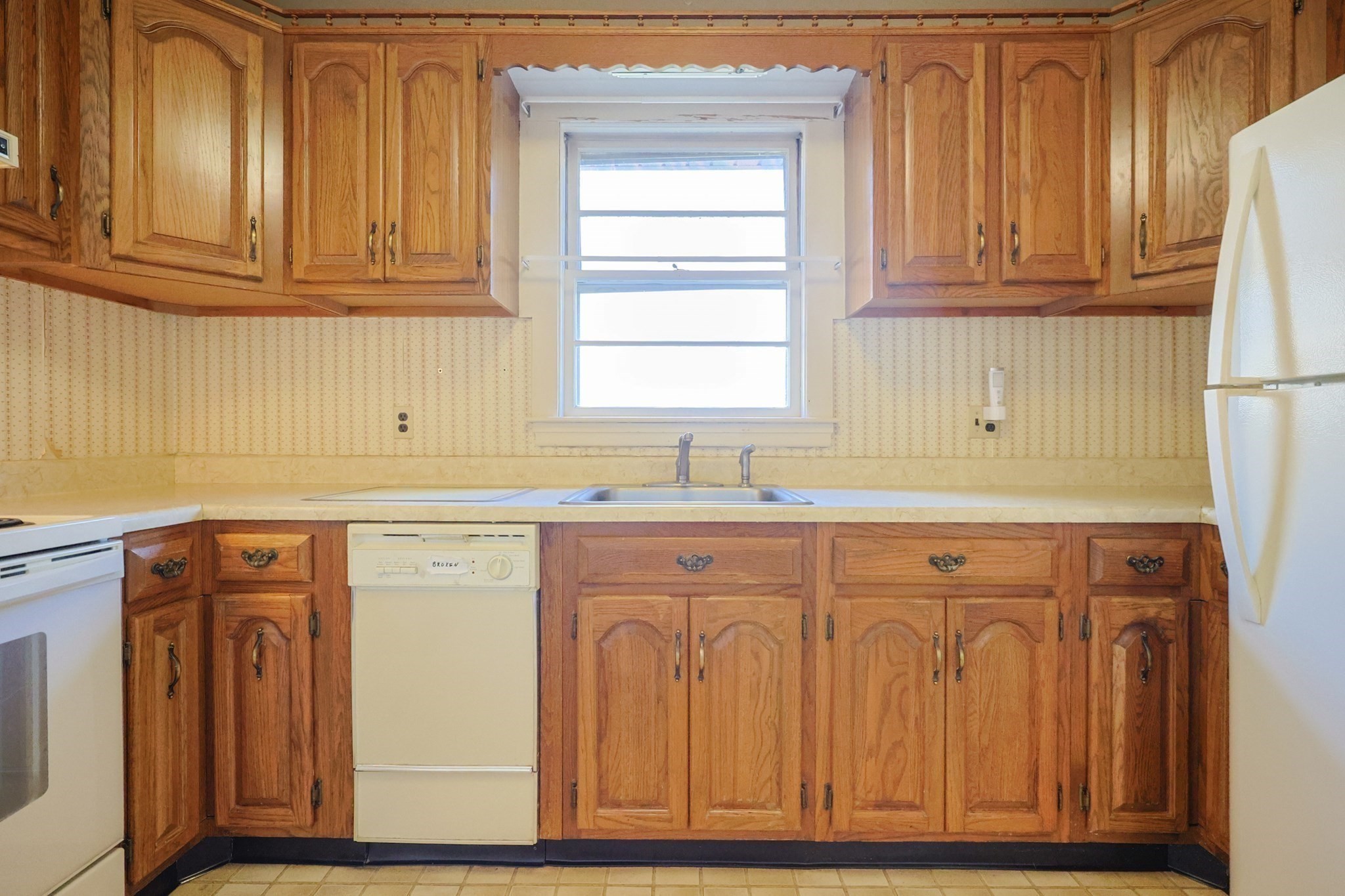 127 Glenview St, Upton, MA 01568 - Image 21