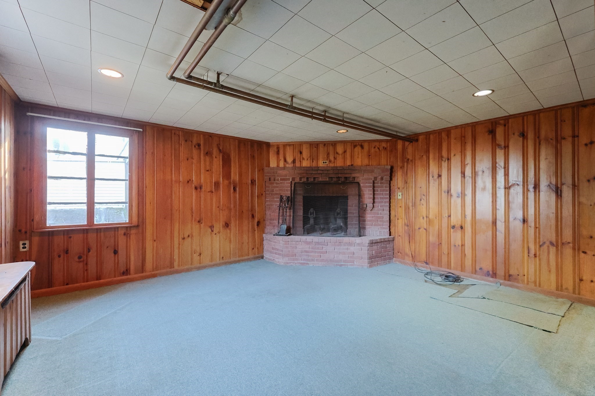 127 Glenview St, Upton, MA 01568 - Image 24