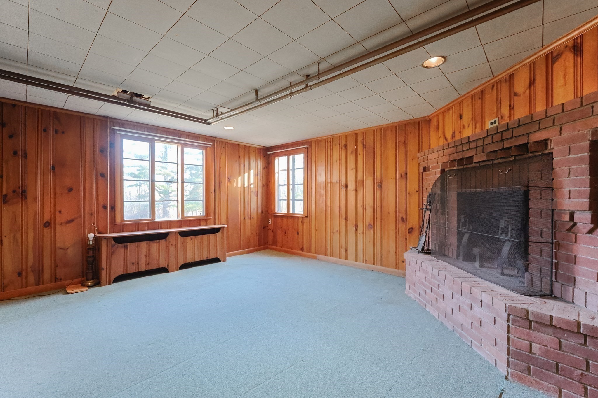 127 Glenview St, Upton, MA 01568 - Image 25