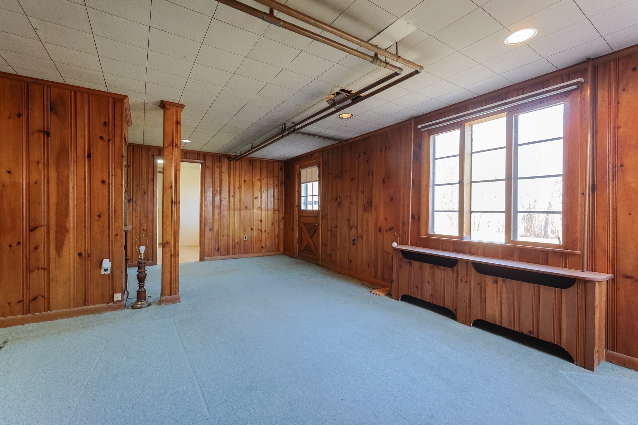 127 Glenview St, Upton, MA 01568 - Image 26