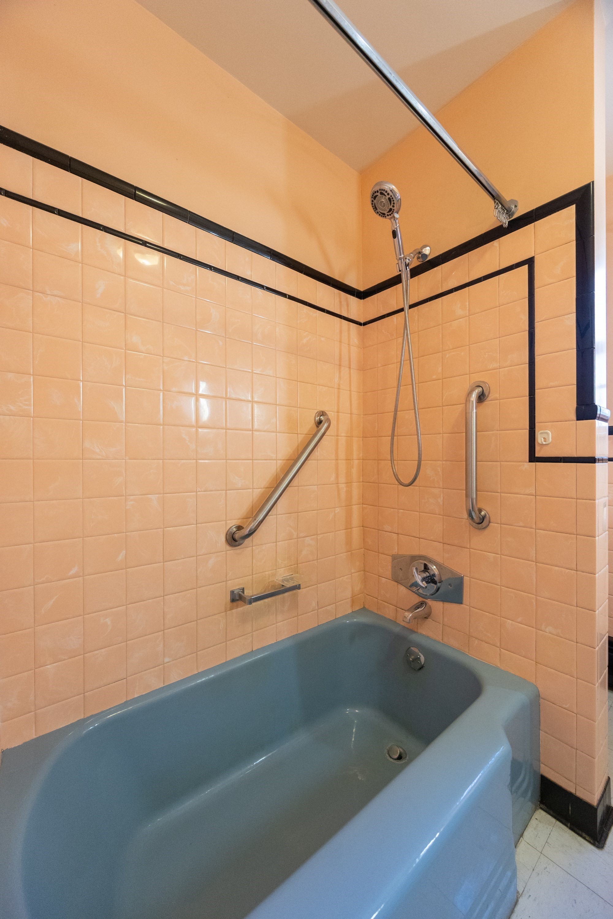 127 Glenview St, Upton, MA 01568 - Image 27