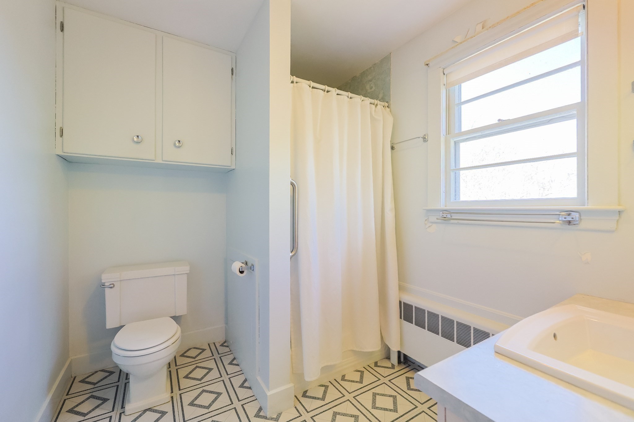 127 Glenview St, Upton, MA 01568 - Image 29