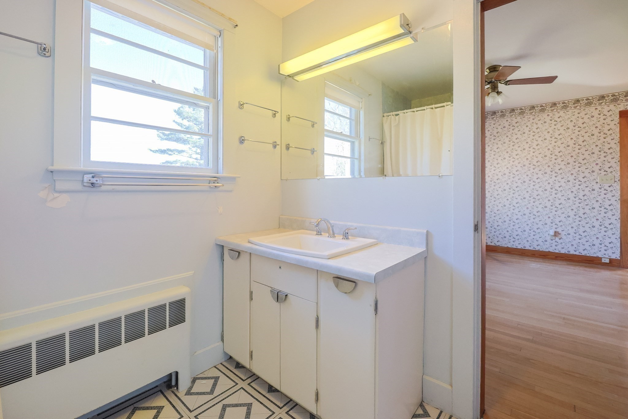 127 Glenview St, Upton, MA 01568 - Image 30