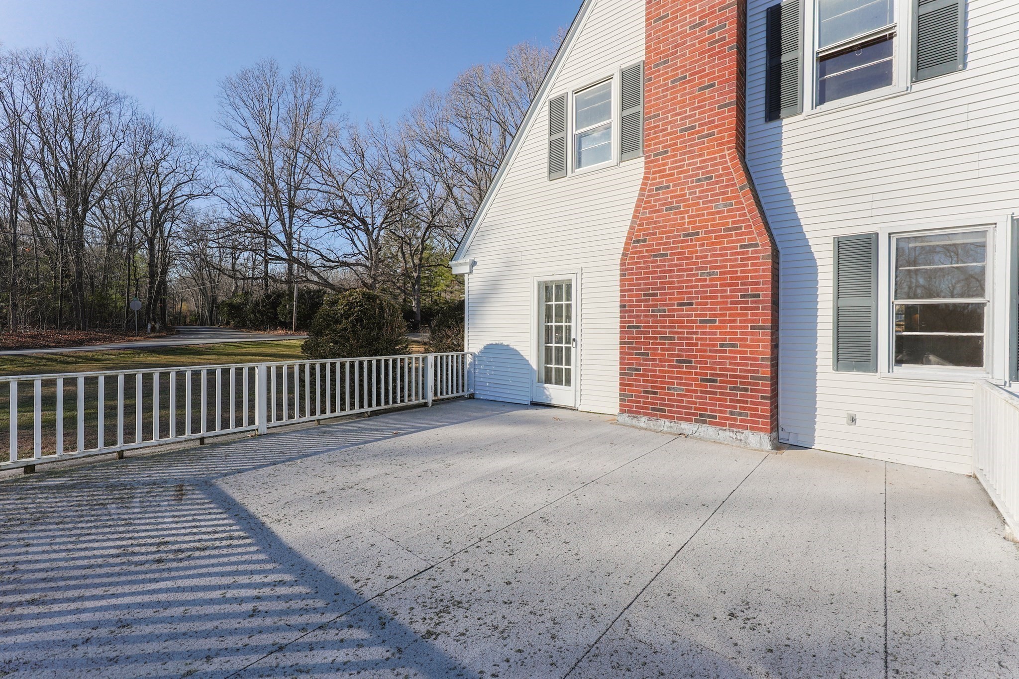 127 Glenview St, Upton, MA 01568 - Image 4