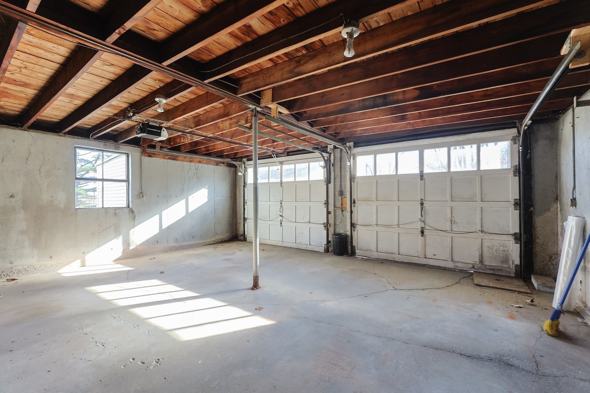 127 Glenview St, Upton, MA 01568 - Image 32