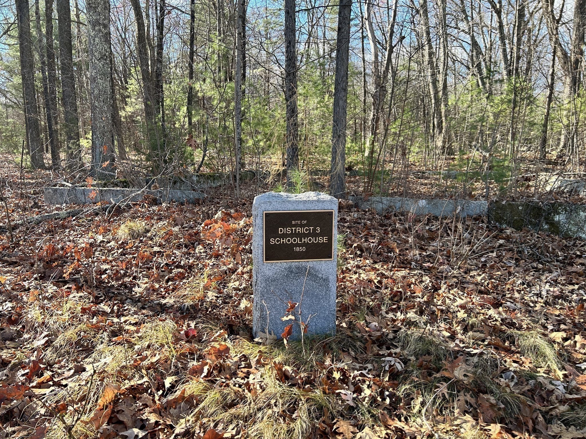 127 Glenview St, Upton, MA 01568 - Image 34