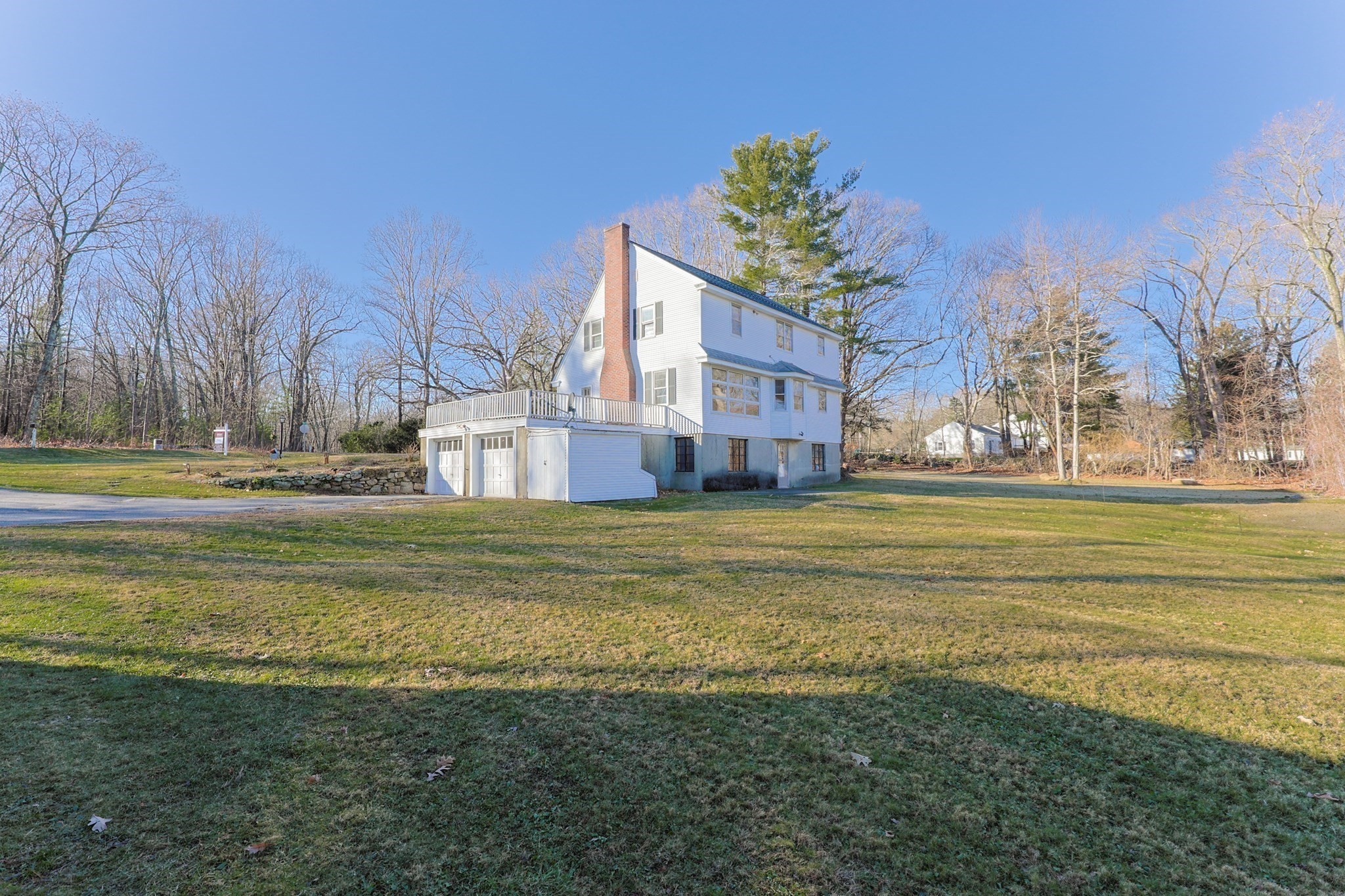 127 Glenview St, Upton, MA 01568 - Image 35