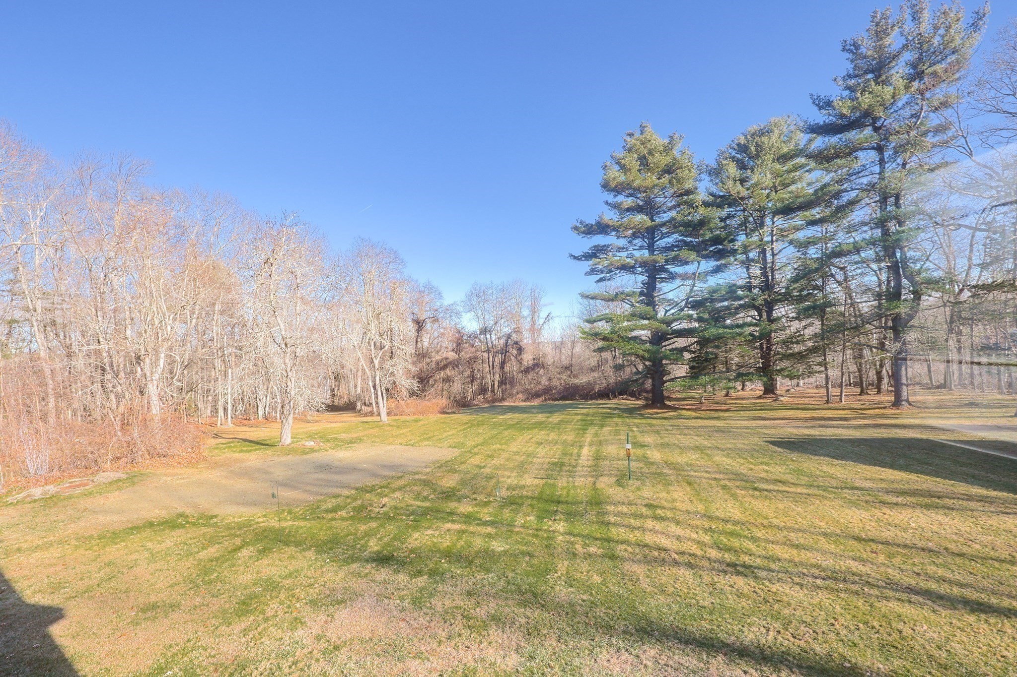 127 Glenview St, Upton, MA 01568 - Image 5