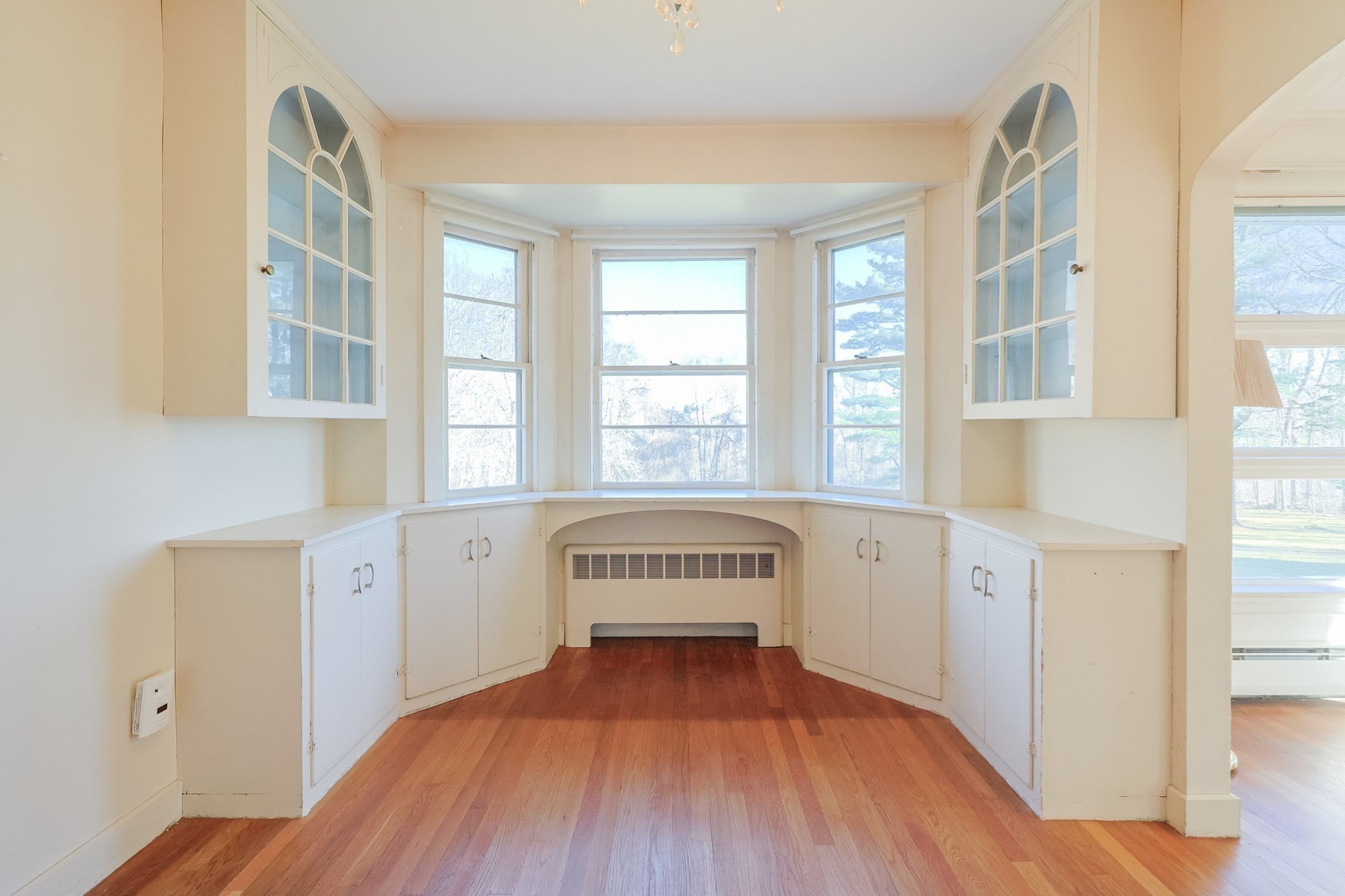 127 Glenview St, Upton, MA 01568 - Image 6