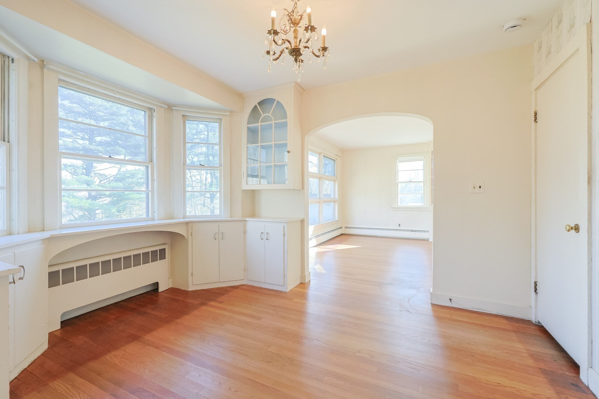 127 Glenview St, Upton, MA 01568 - Image 7