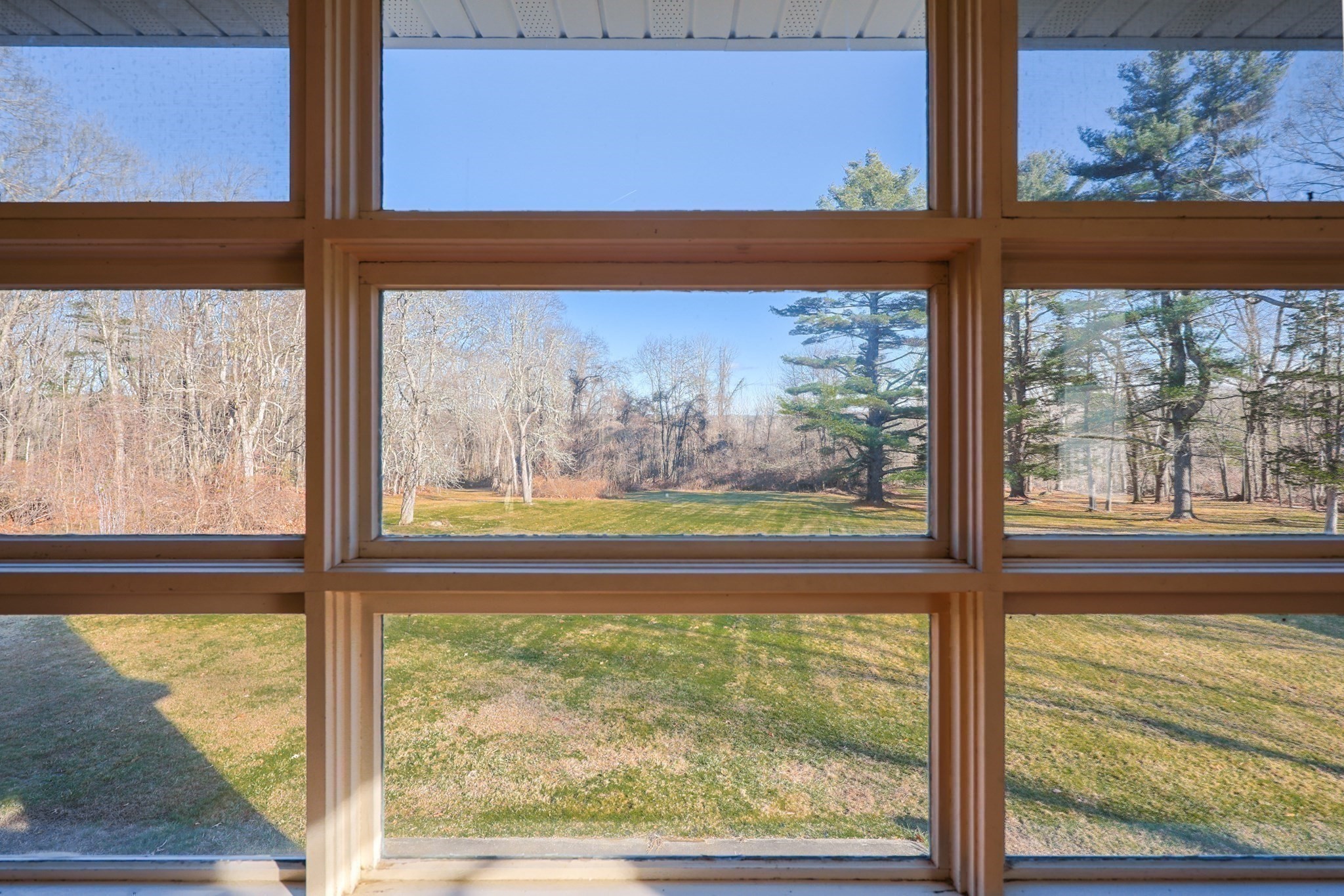 127 Glenview St, Upton, MA 01568 - Image 10