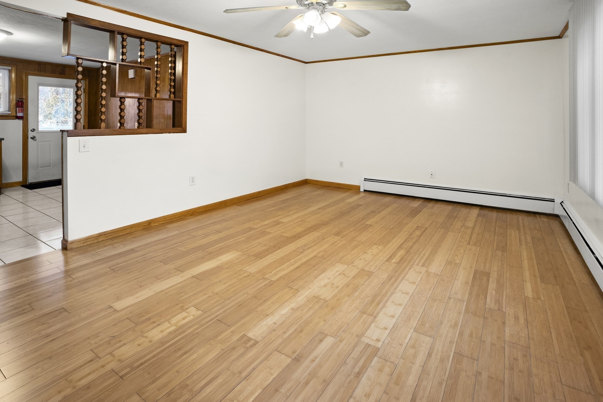 45 Kinglet Dr, Shrewsbury, MA 01545 - Image 2