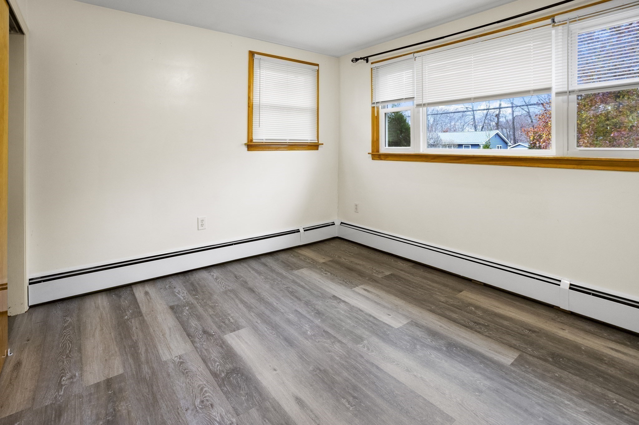 45 Kinglet Dr, Shrewsbury, MA 01545 - Image 11