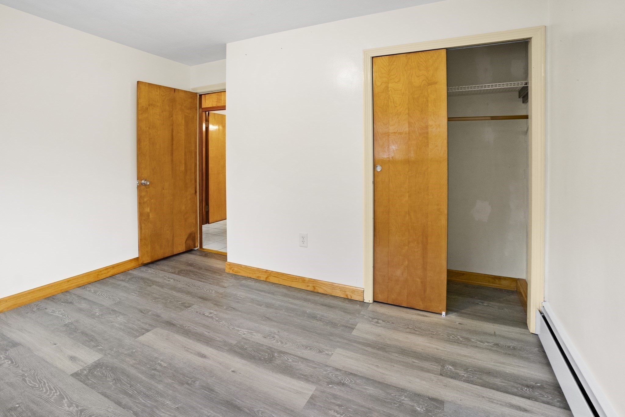 45 Kinglet Dr, Shrewsbury, MA 01545 - Image 12