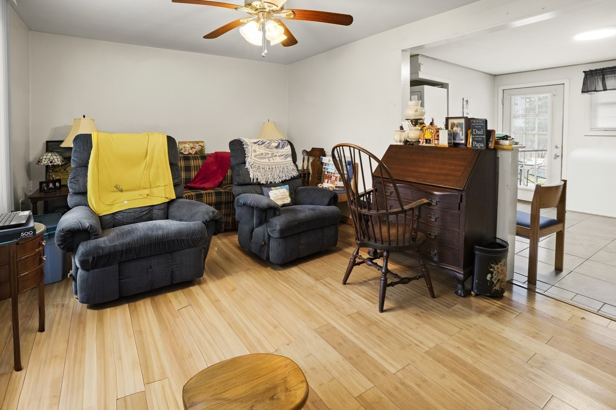 45 Kinglet Dr, Shrewsbury, MA 01545 - Image 13