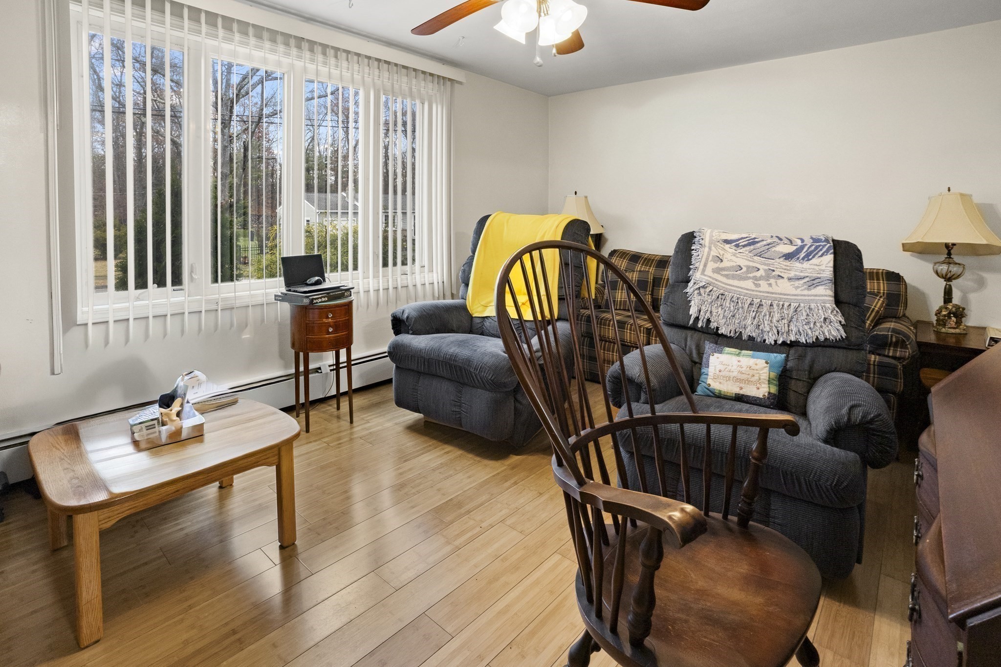 45 Kinglet Dr, Shrewsbury, MA 01545 - Image 14