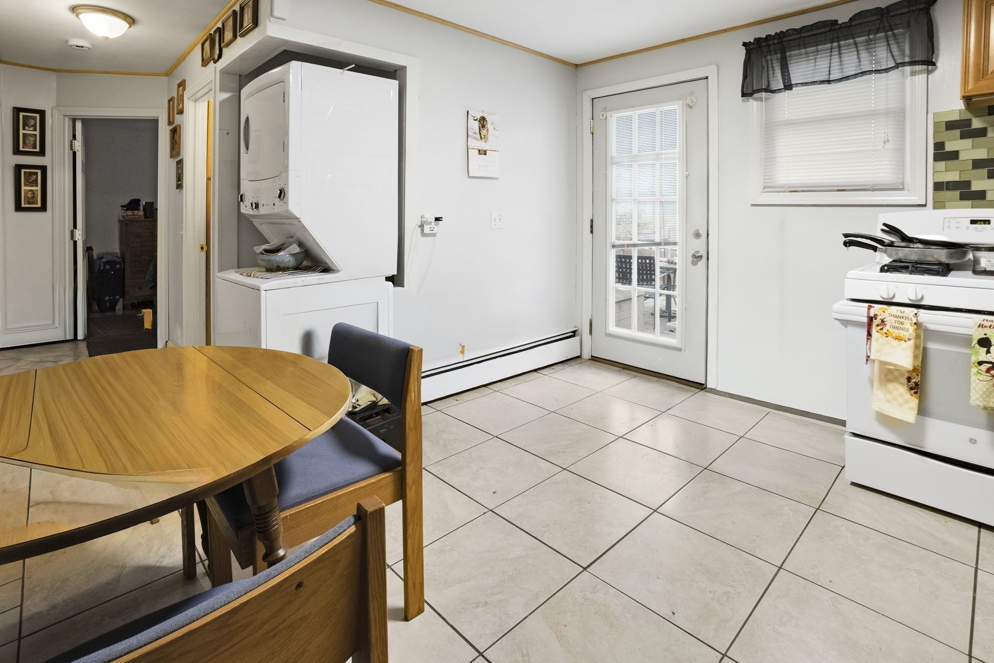 45 Kinglet Dr, Shrewsbury, MA 01545 - Image 15