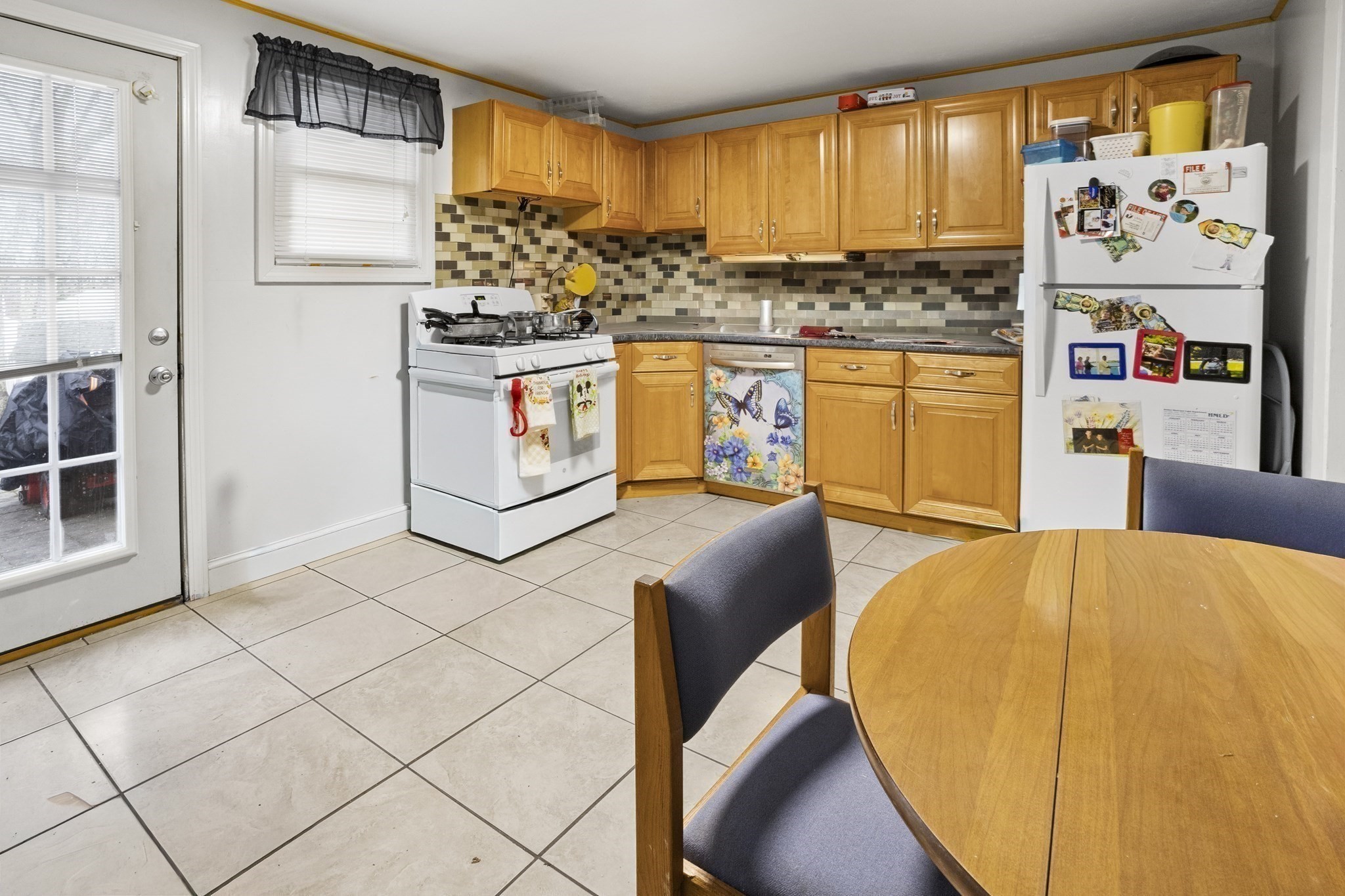 45 Kinglet Dr, Shrewsbury, MA 01545 - Image 16